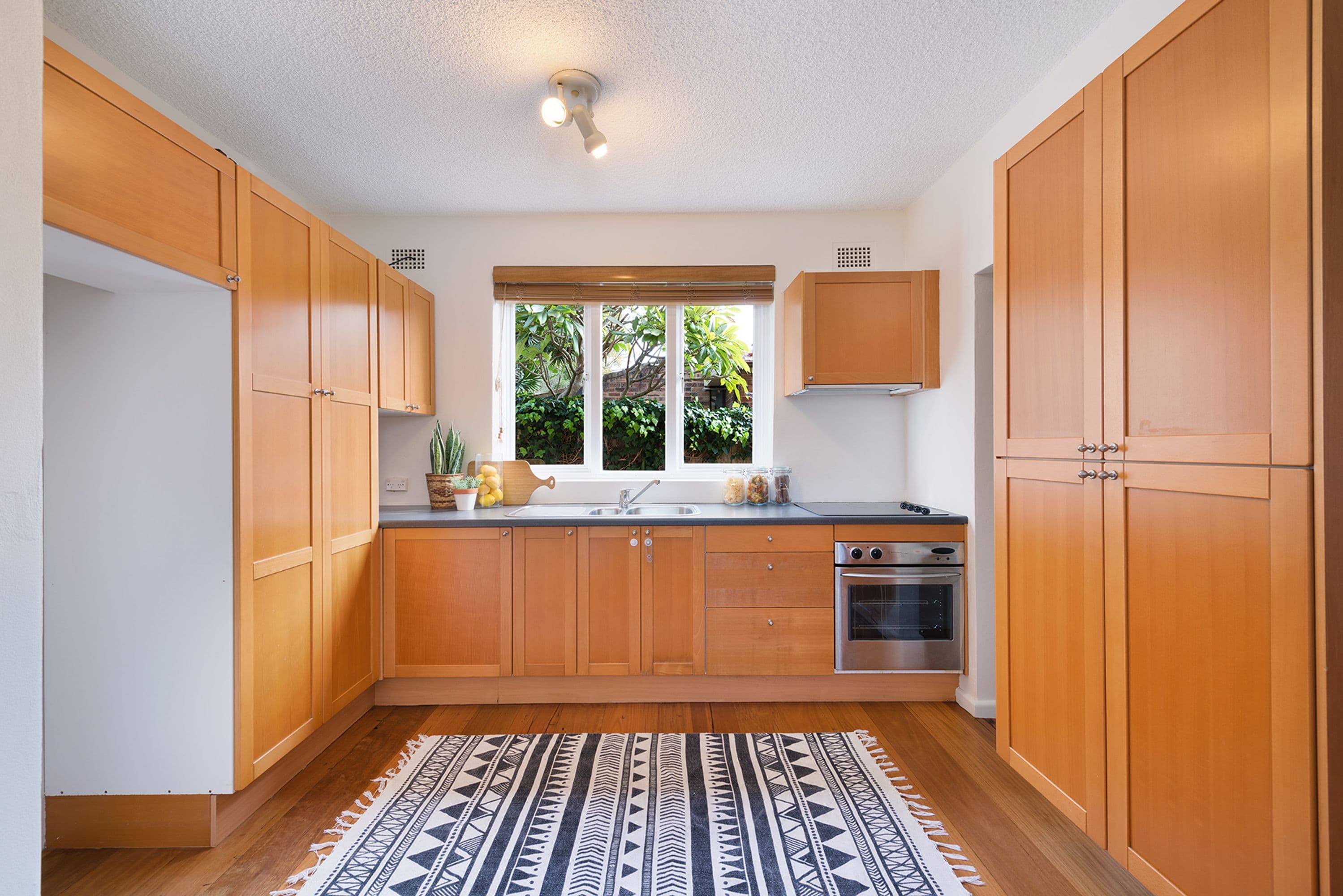 3/37 The Boulevarde * ENTRY VIA ORISSA LANE *, Cammeray - Thumbnail 3