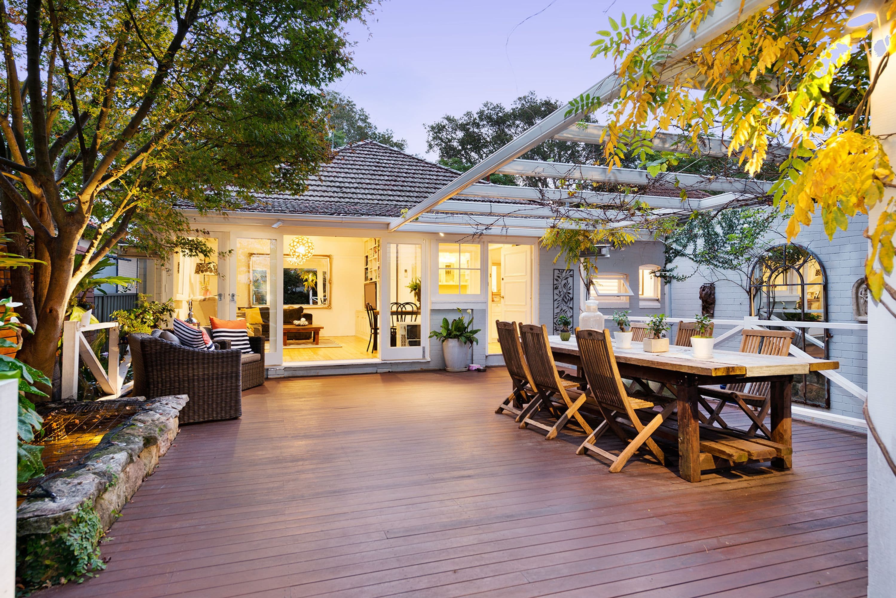 27 Alpha Road, Willoughby - Image 1