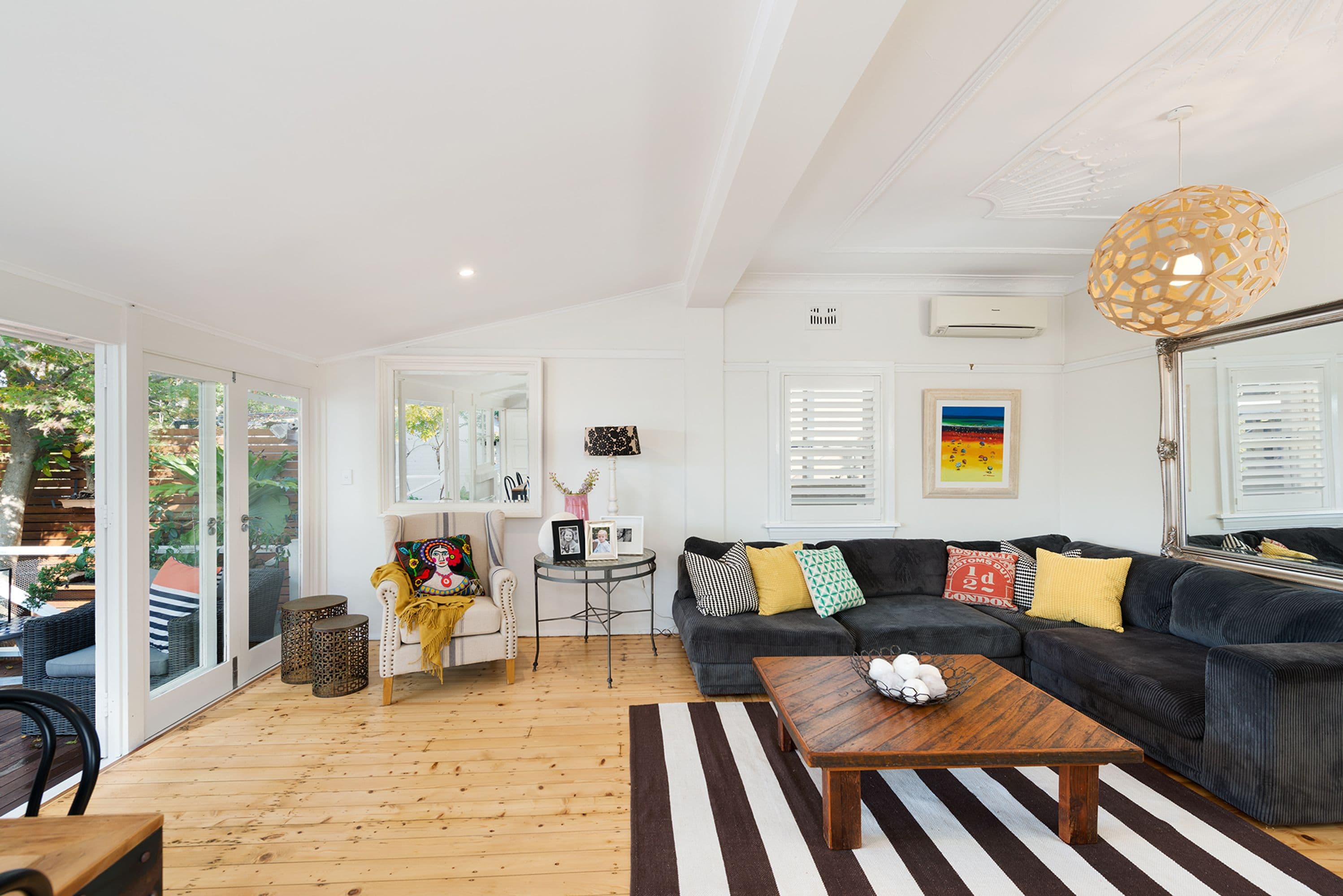 27 Alpha Road, Willoughby - Thumbnail 2