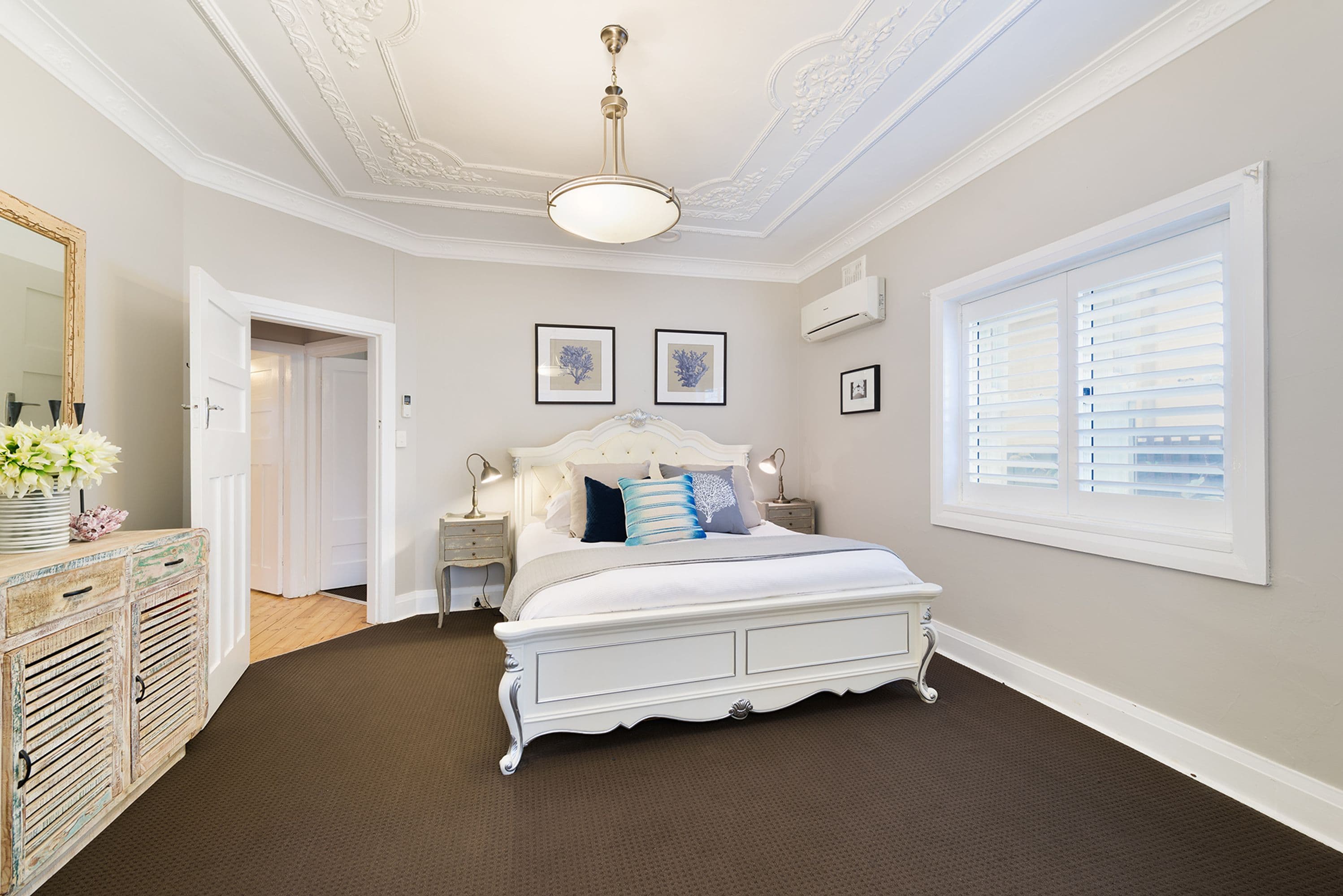 27 Alpha Road, Willoughby - Thumbnail 5
