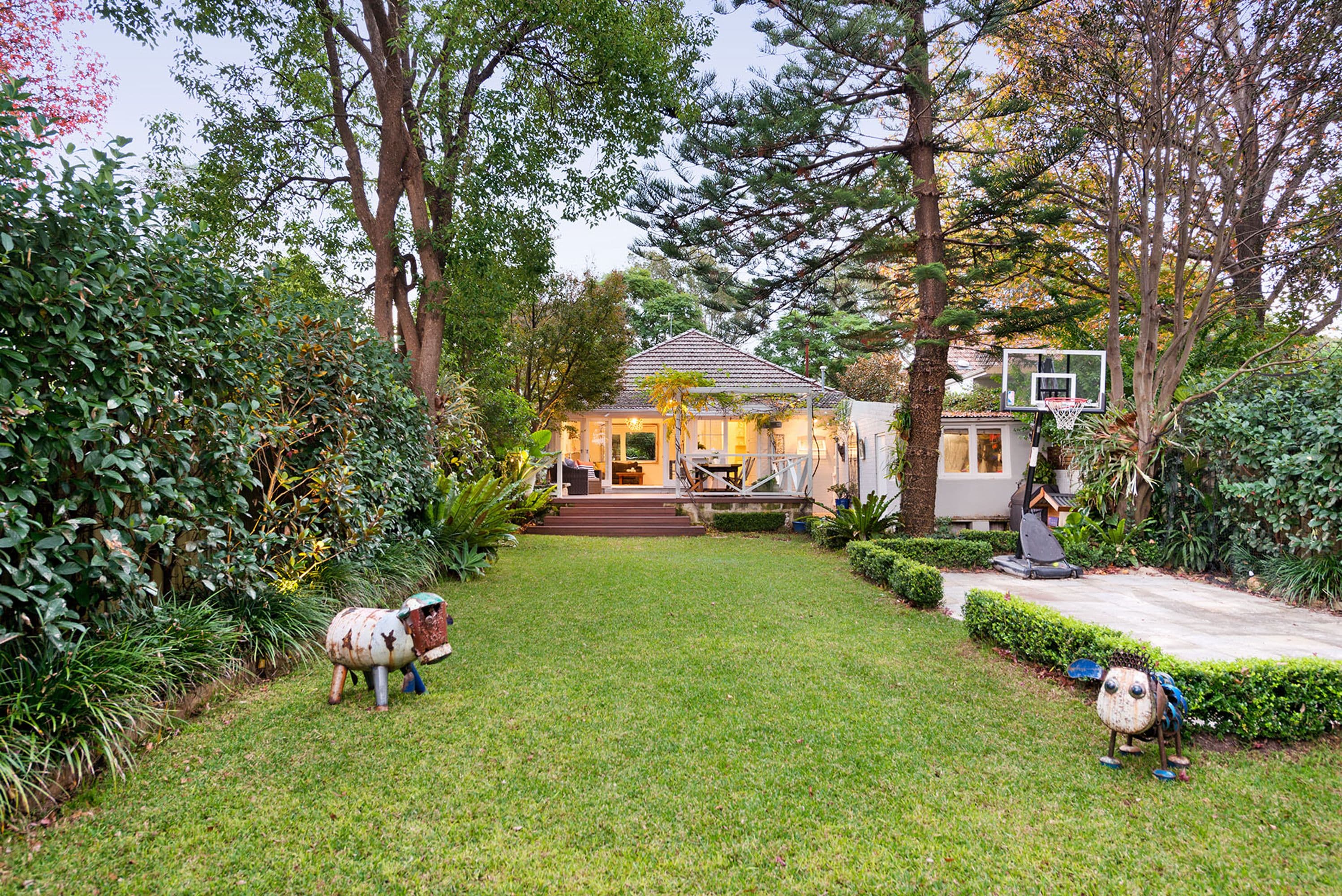 27 Alpha Road, Willoughby - Thumbnail 6