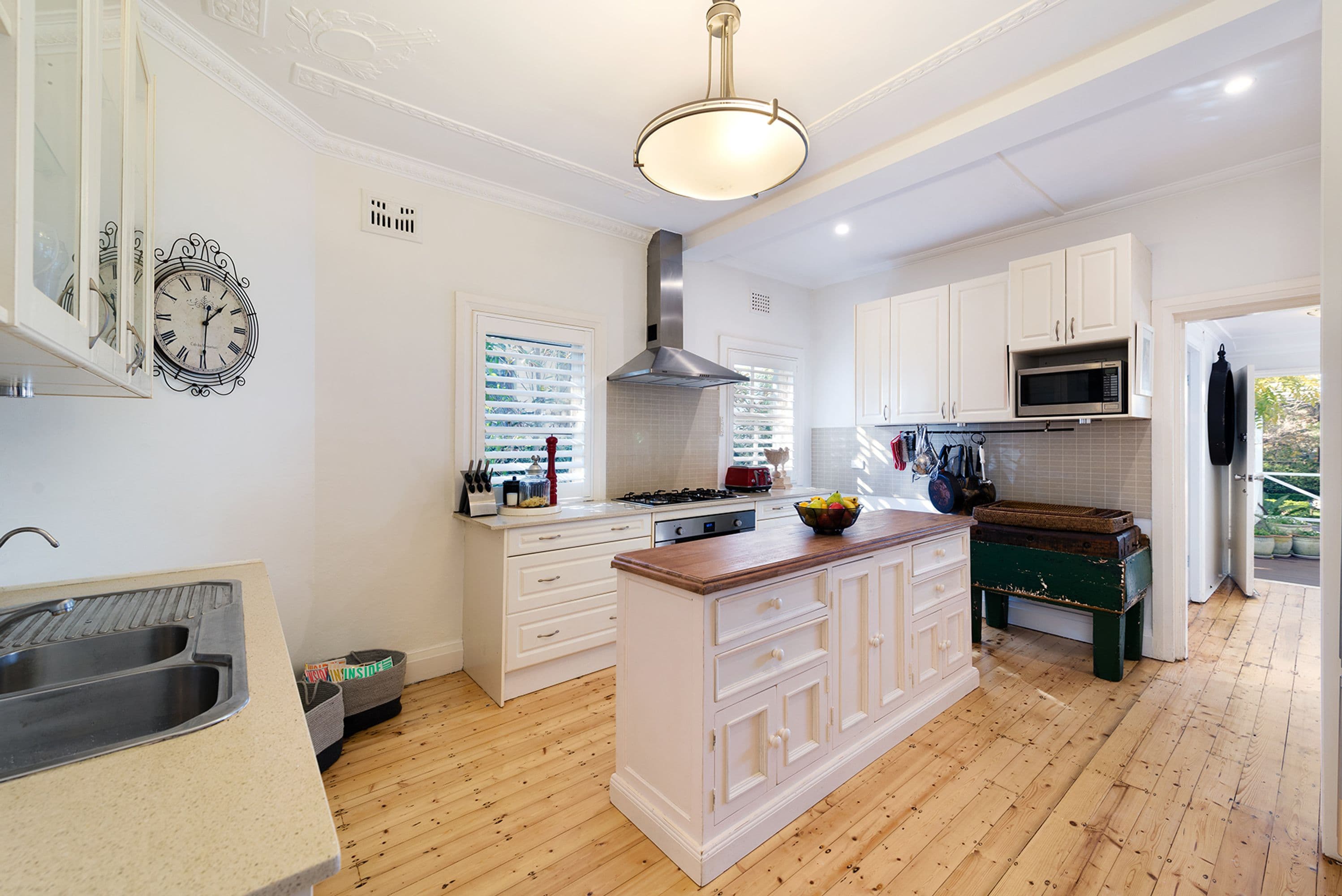 27 Alpha Road, Willoughby - Thumbnail 7