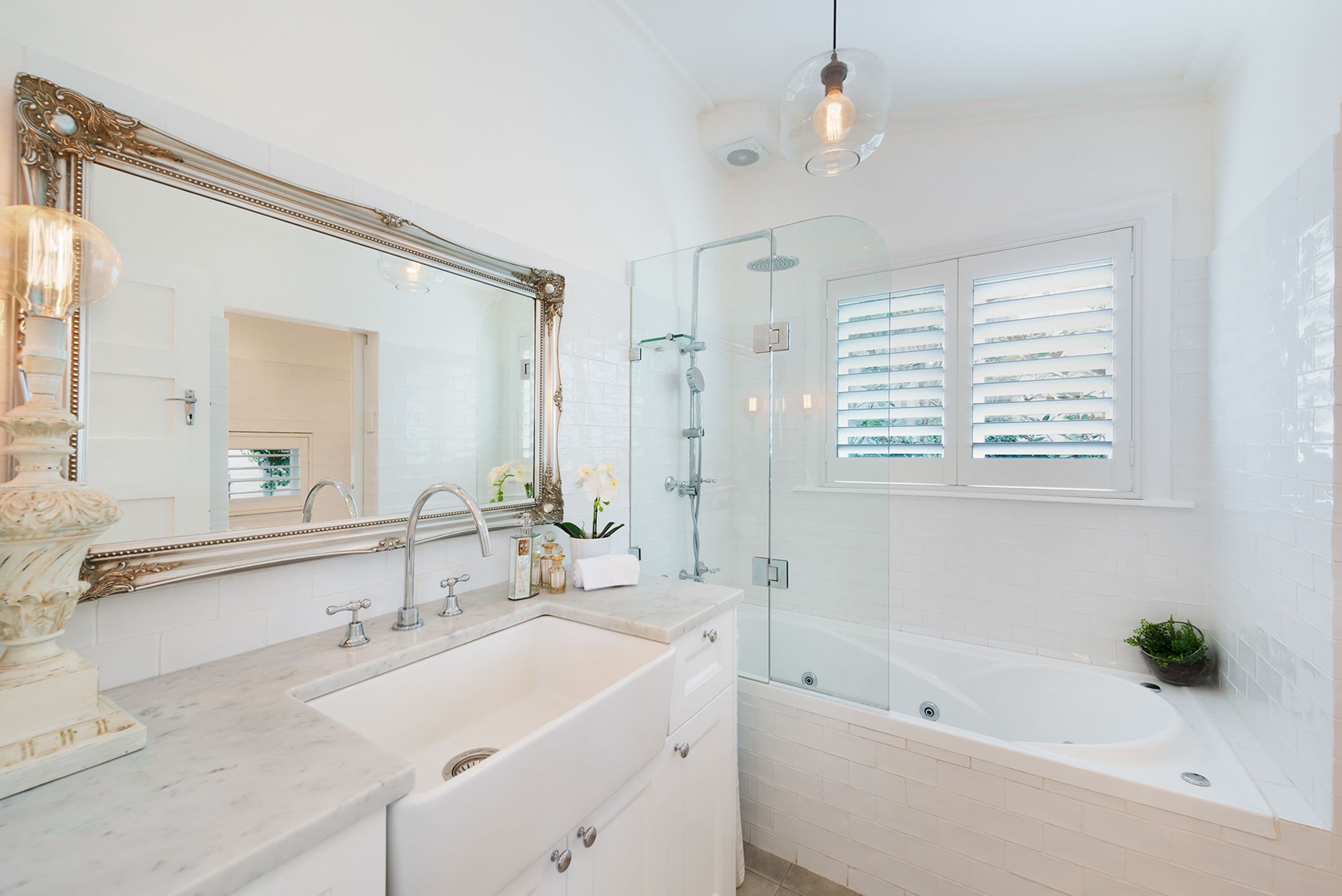 27 Alpha Road, Willoughby - Thumbnail 8