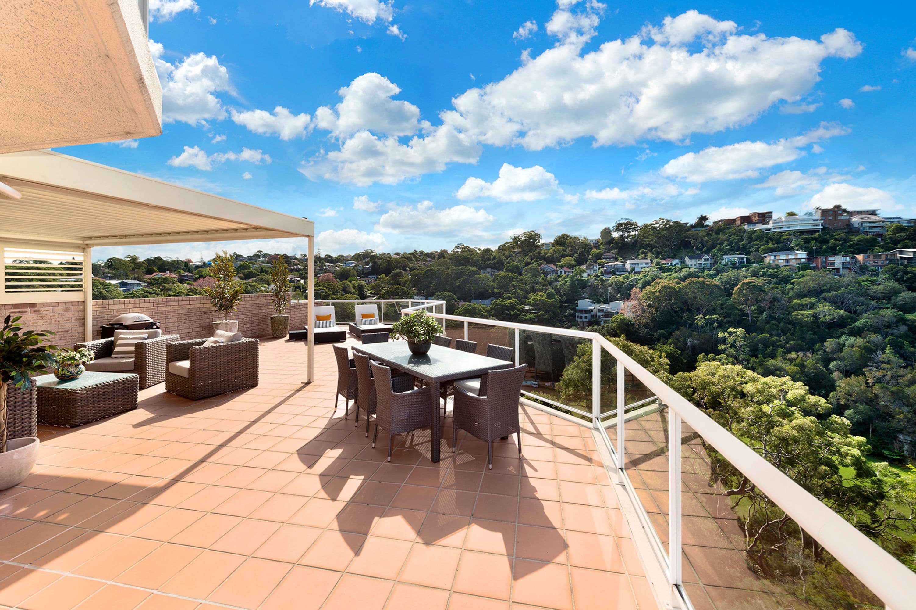 8/24-26 The Boulevarde, Cammeray - Image 1