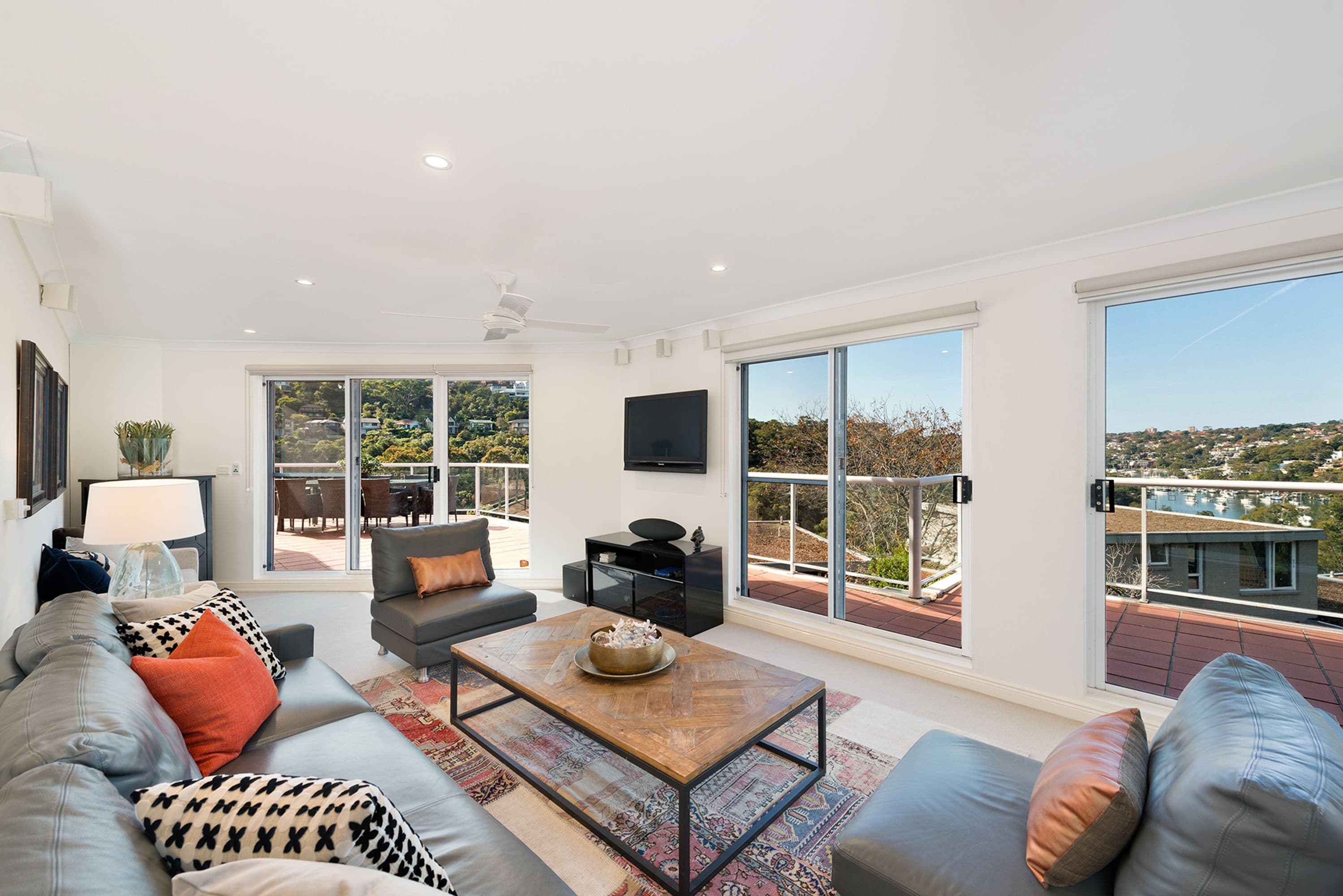 8/24-26 The Boulevarde, Cammeray - Thumbnail 2