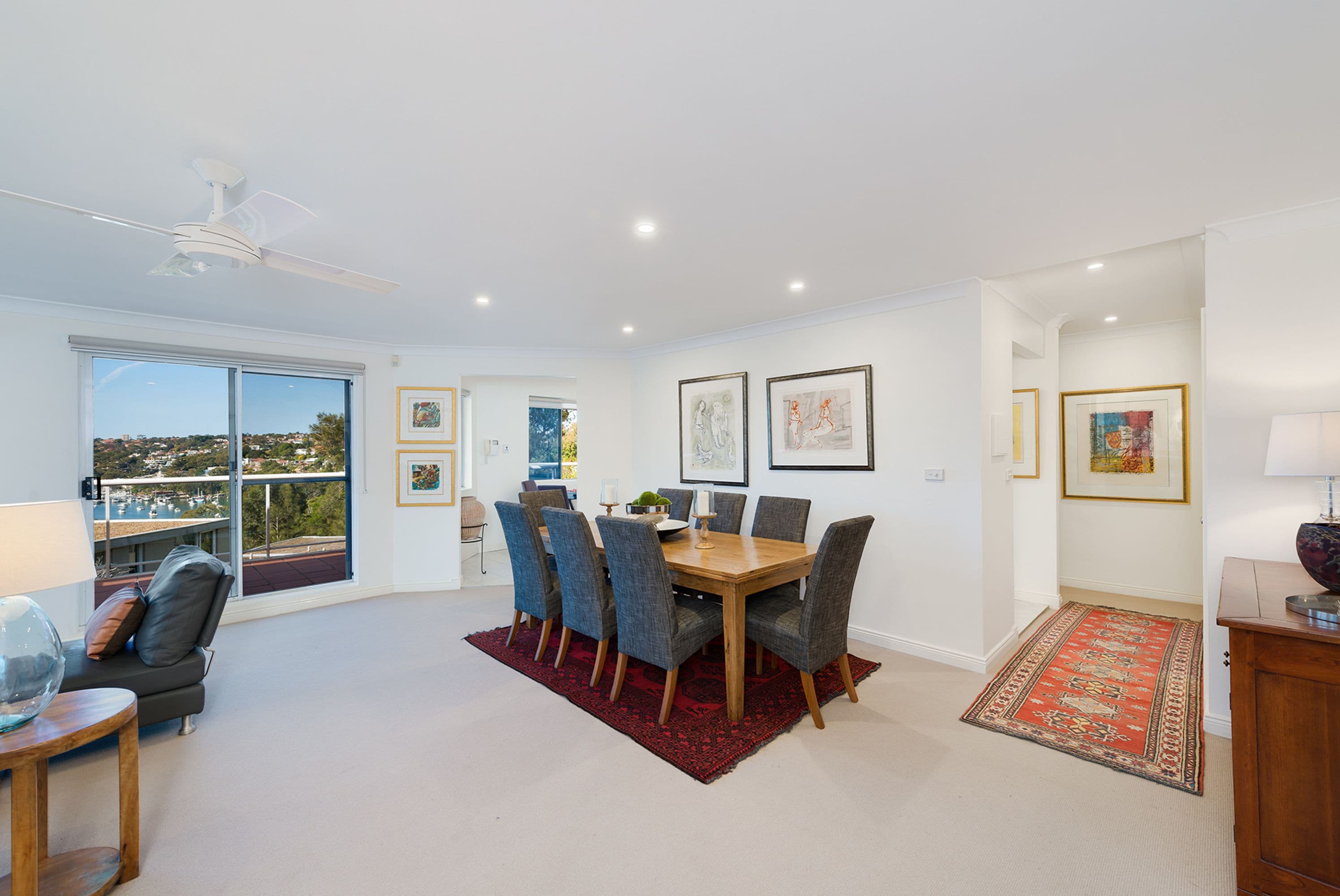 8/24-26 The Boulevarde, Cammeray - Thumbnail 4