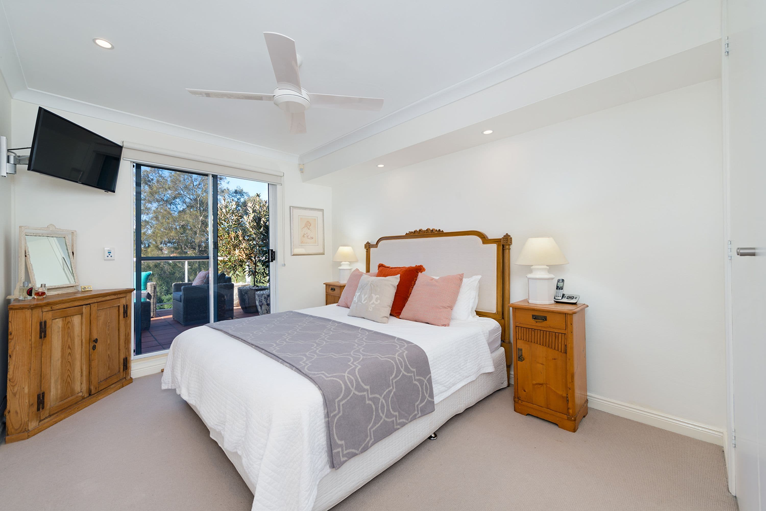 8/24-26 The Boulevarde, Cammeray - Thumbnail 5
