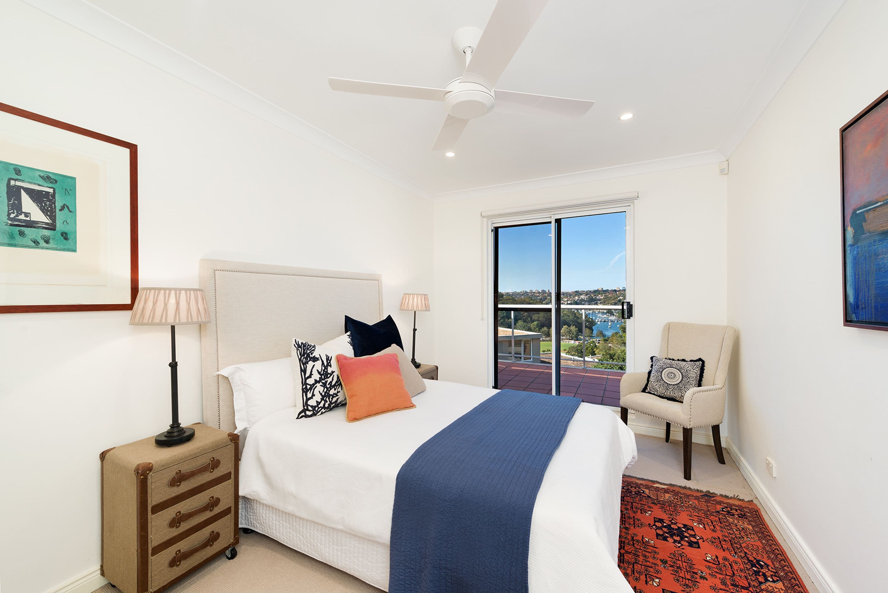 8/24-26 The Boulevarde, Cammeray - Thumbnail 7