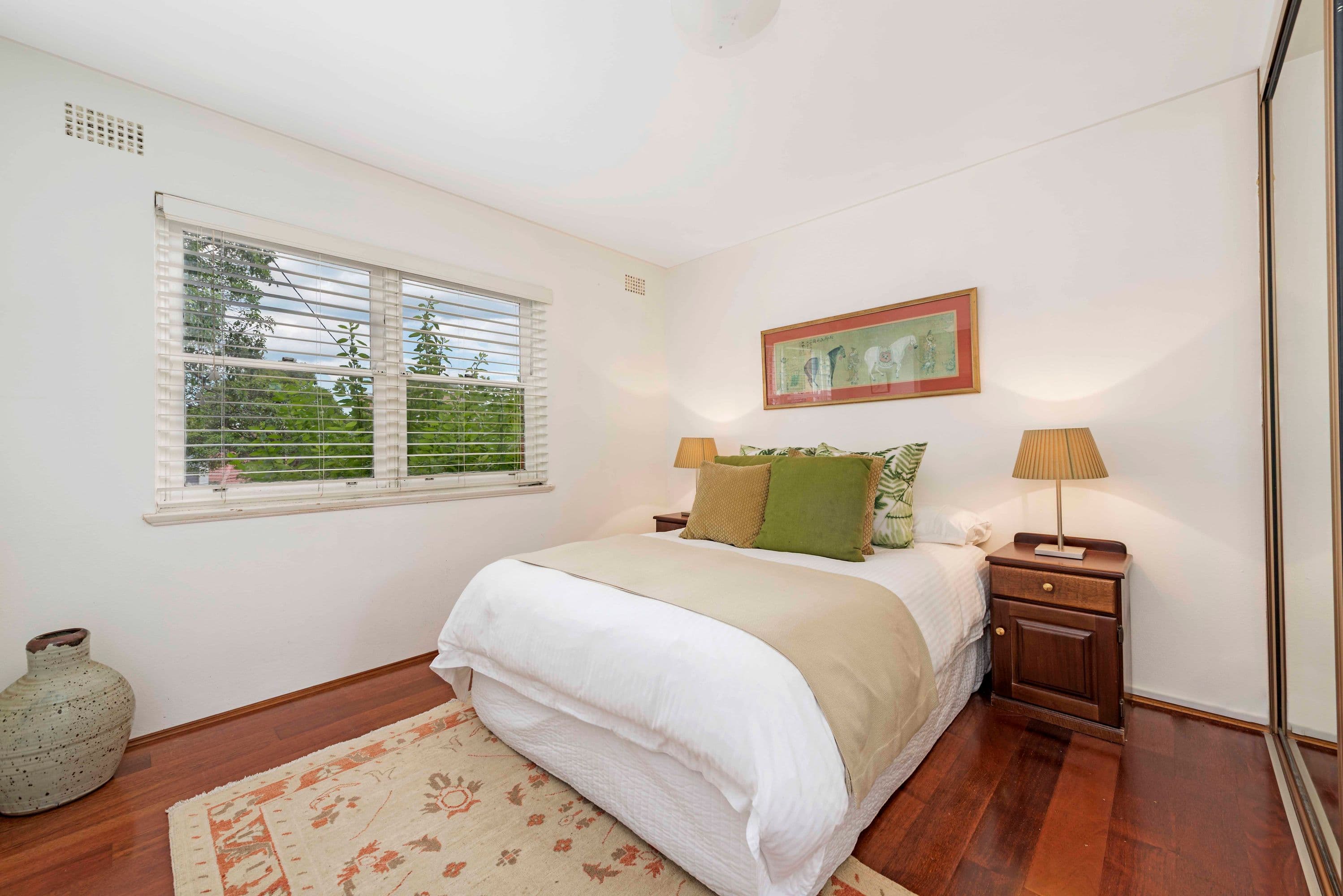 1/138 Holt Avenue, Cremorne - Thumbnail 3
