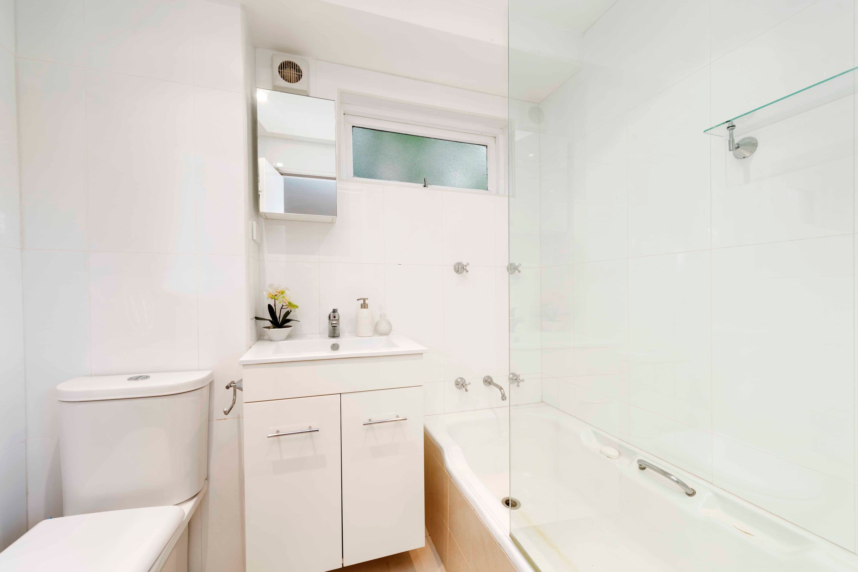 1/138 Holt Avenue, Cremorne - Thumbnail 4