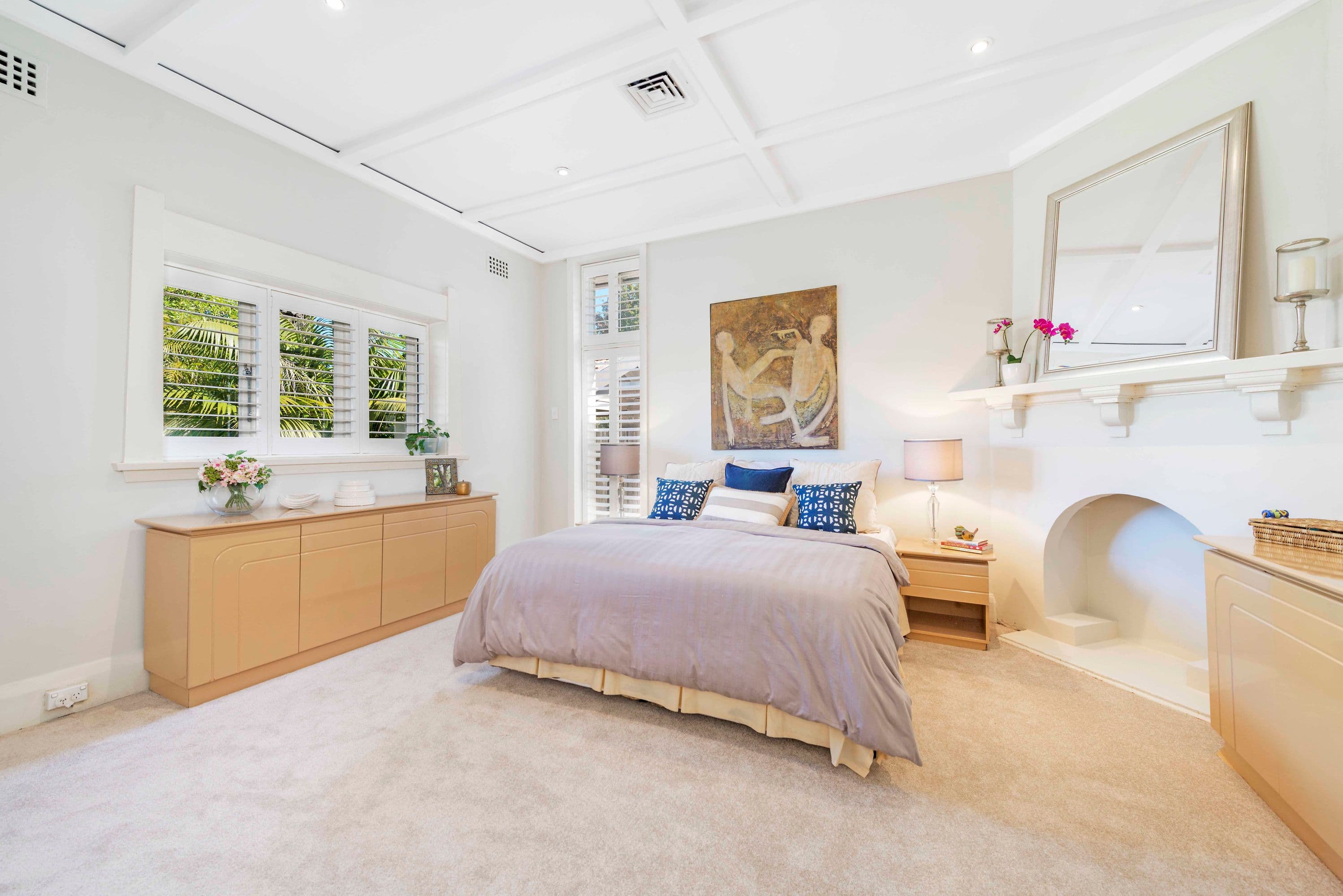 93 Baroona Road, Northbridge - Thumbnail 4
