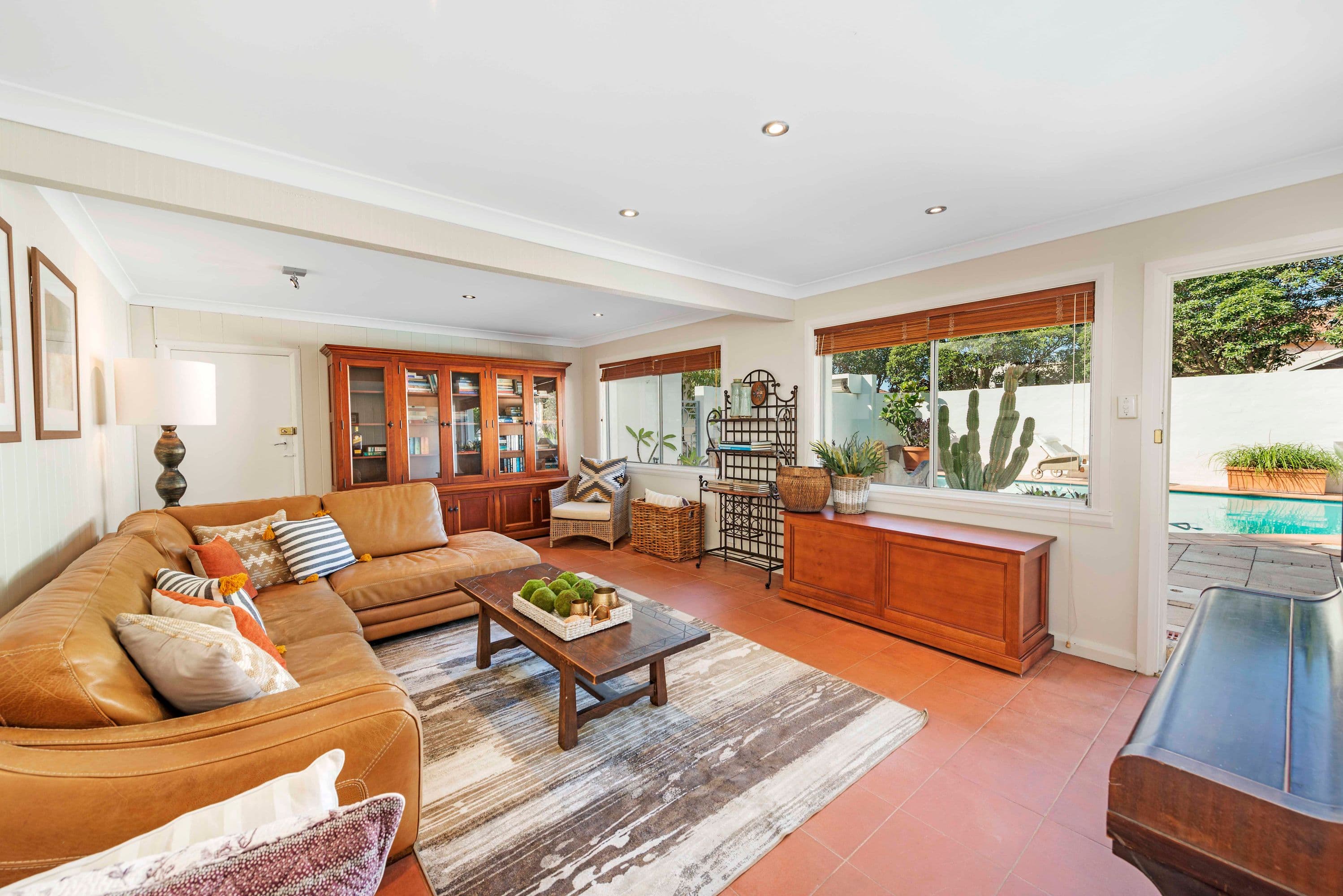 93 Baroona Road, Northbridge - Thumbnail 5