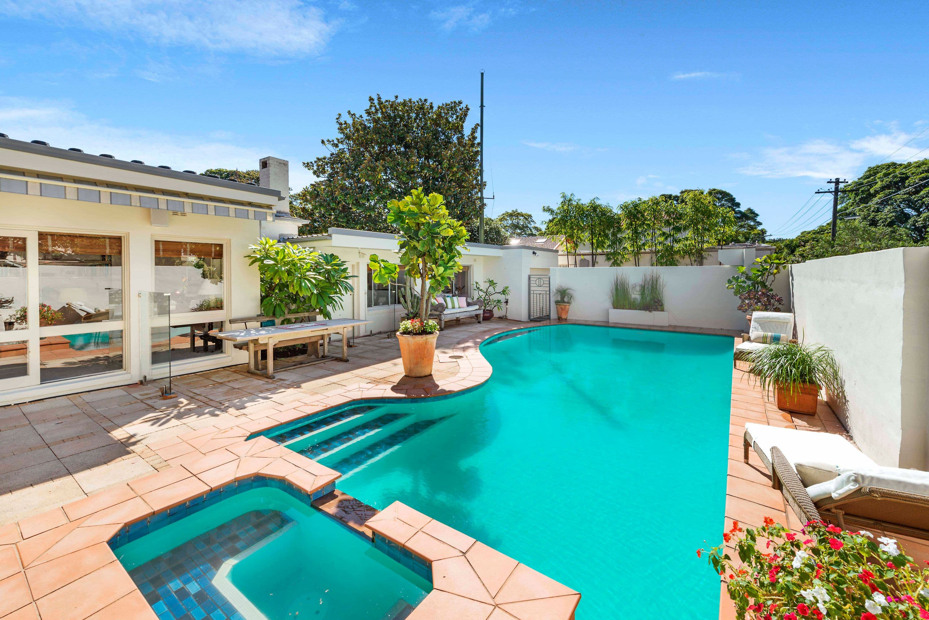 93 Baroona Road, Northbridge - Thumbnail 6