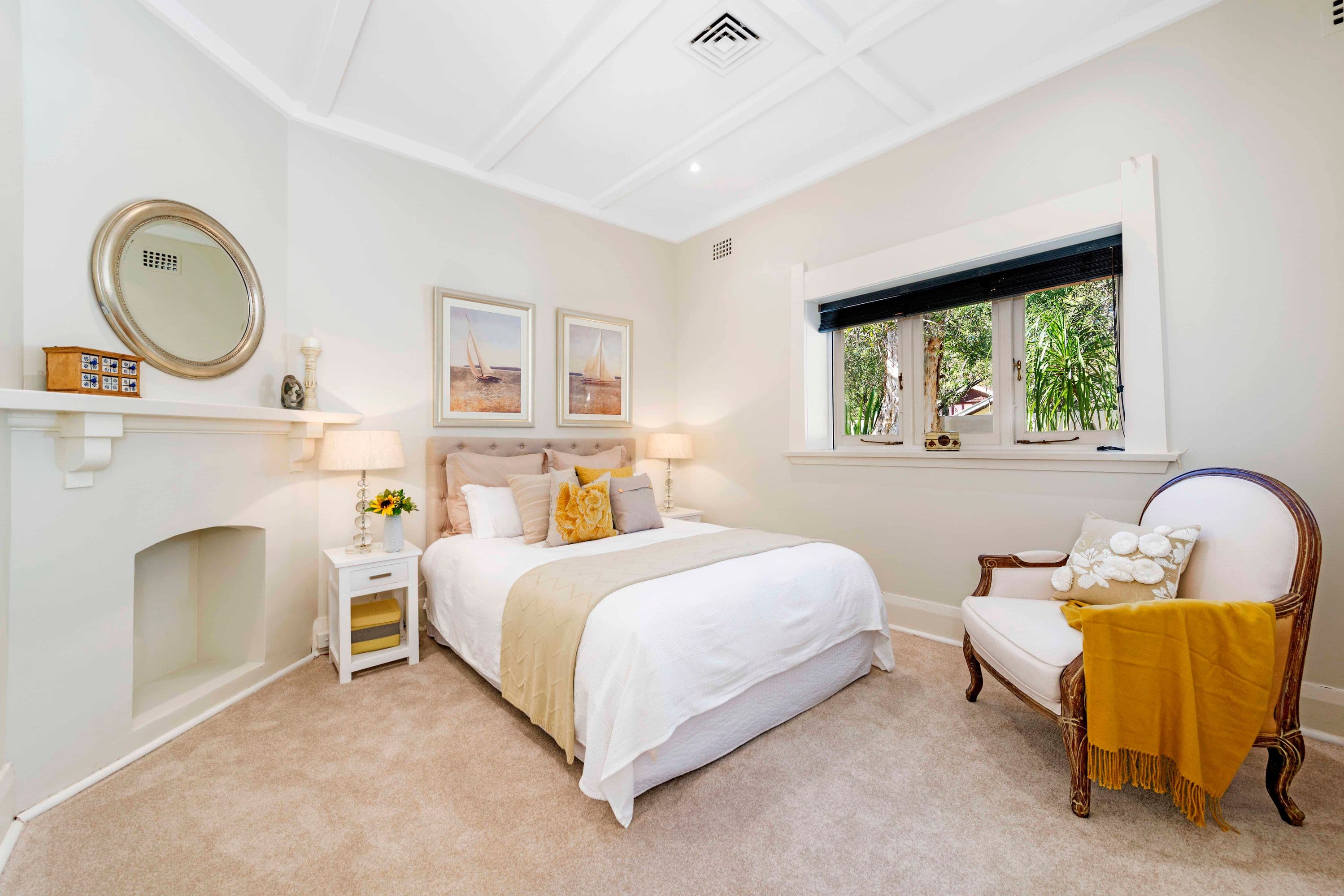 93 Baroona Road, Northbridge - Thumbnail 8