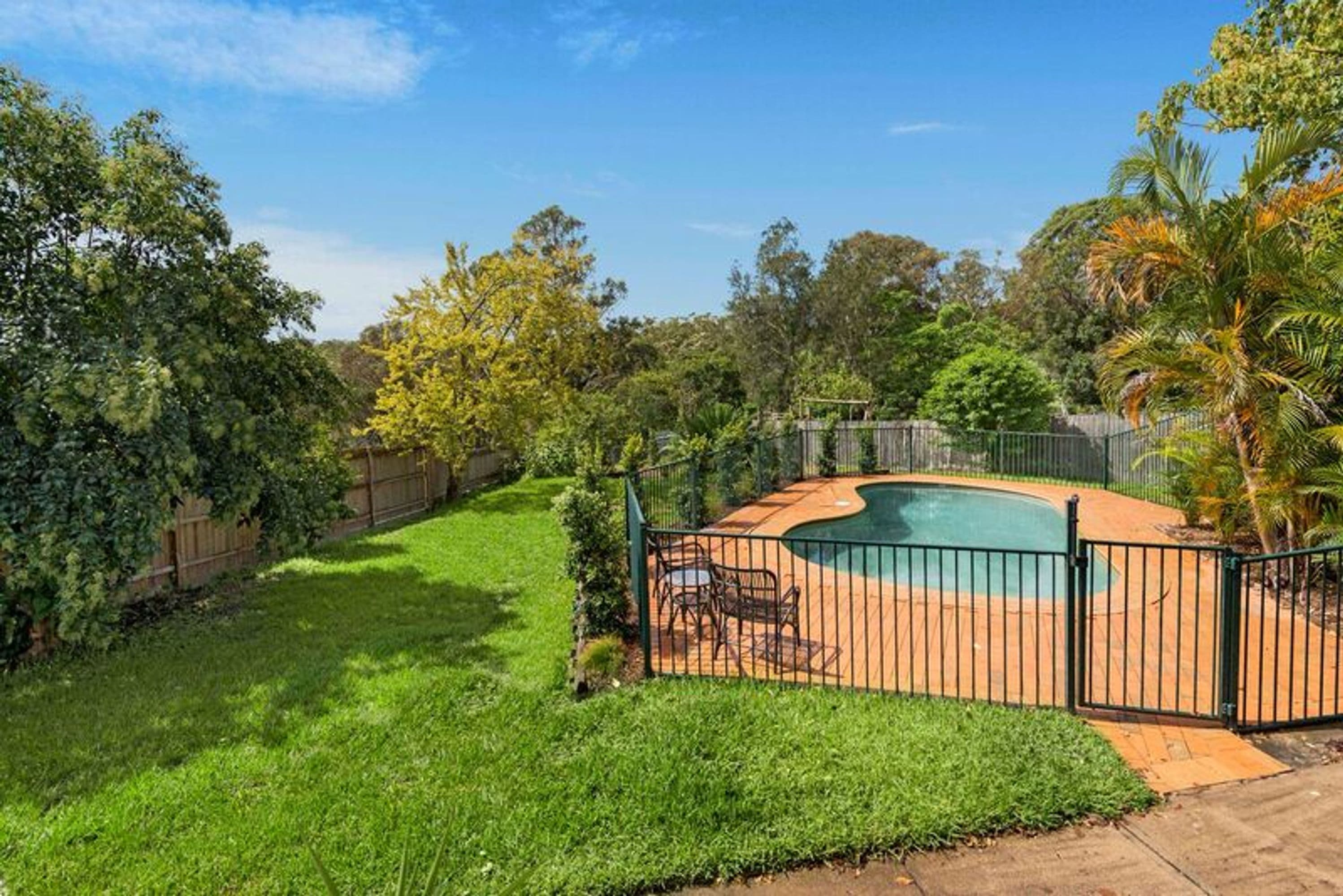 23 Gwydir Avenue, North Turramurra - Image 1