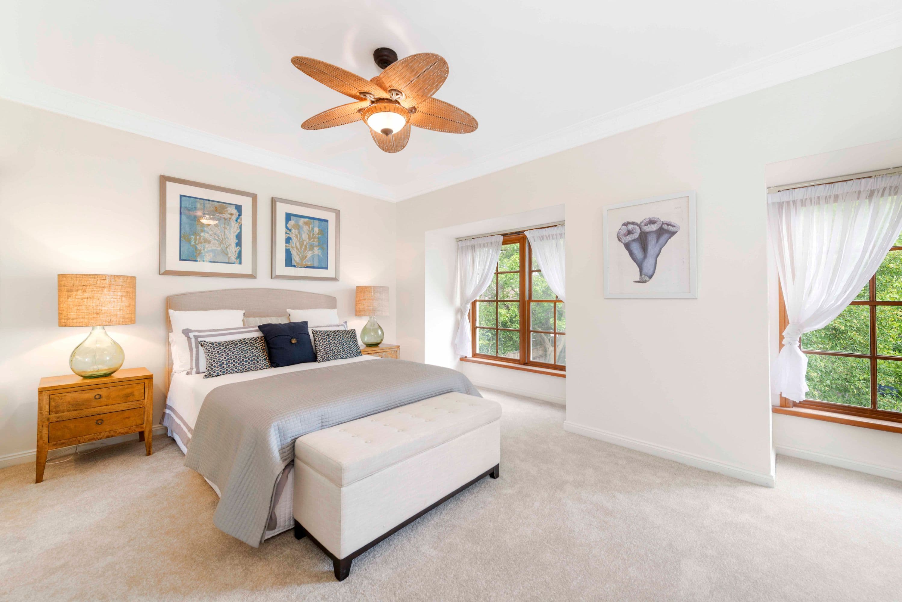 23 Gwydir Avenue, North Turramurra - Thumbnail 4