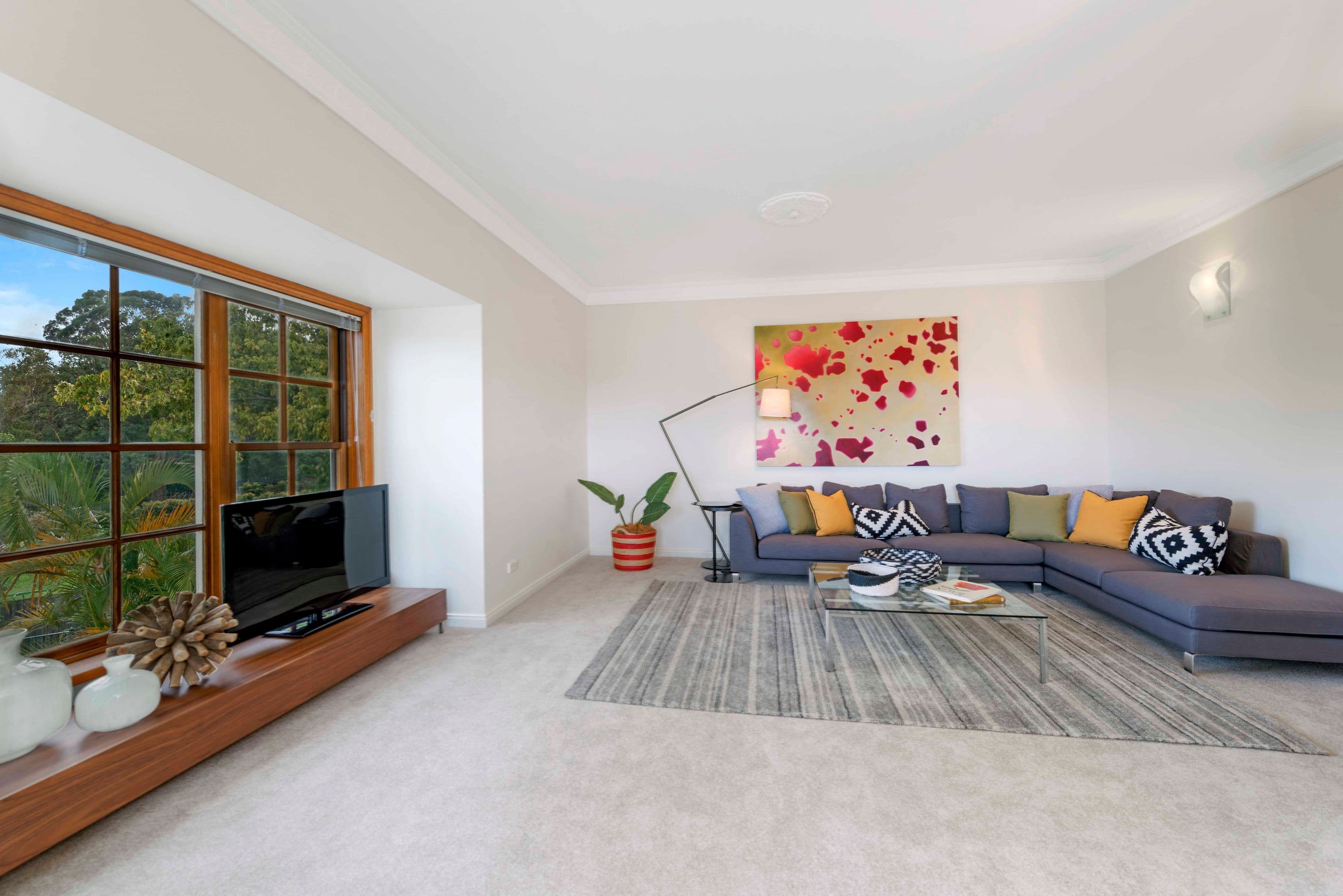 23 Gwydir Avenue, North Turramurra - Thumbnail 5
