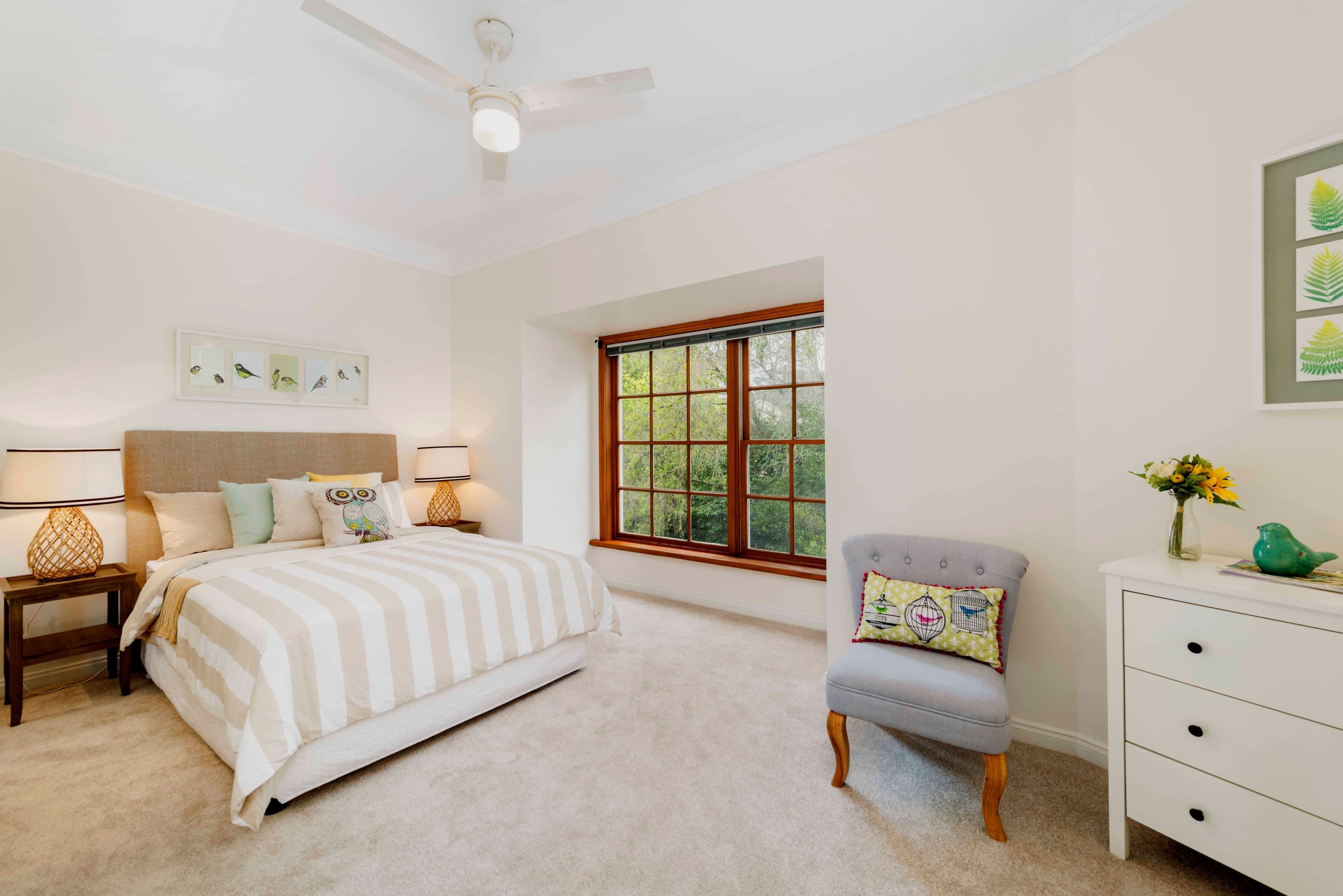23 Gwydir Avenue, North Turramurra - Thumbnail 6