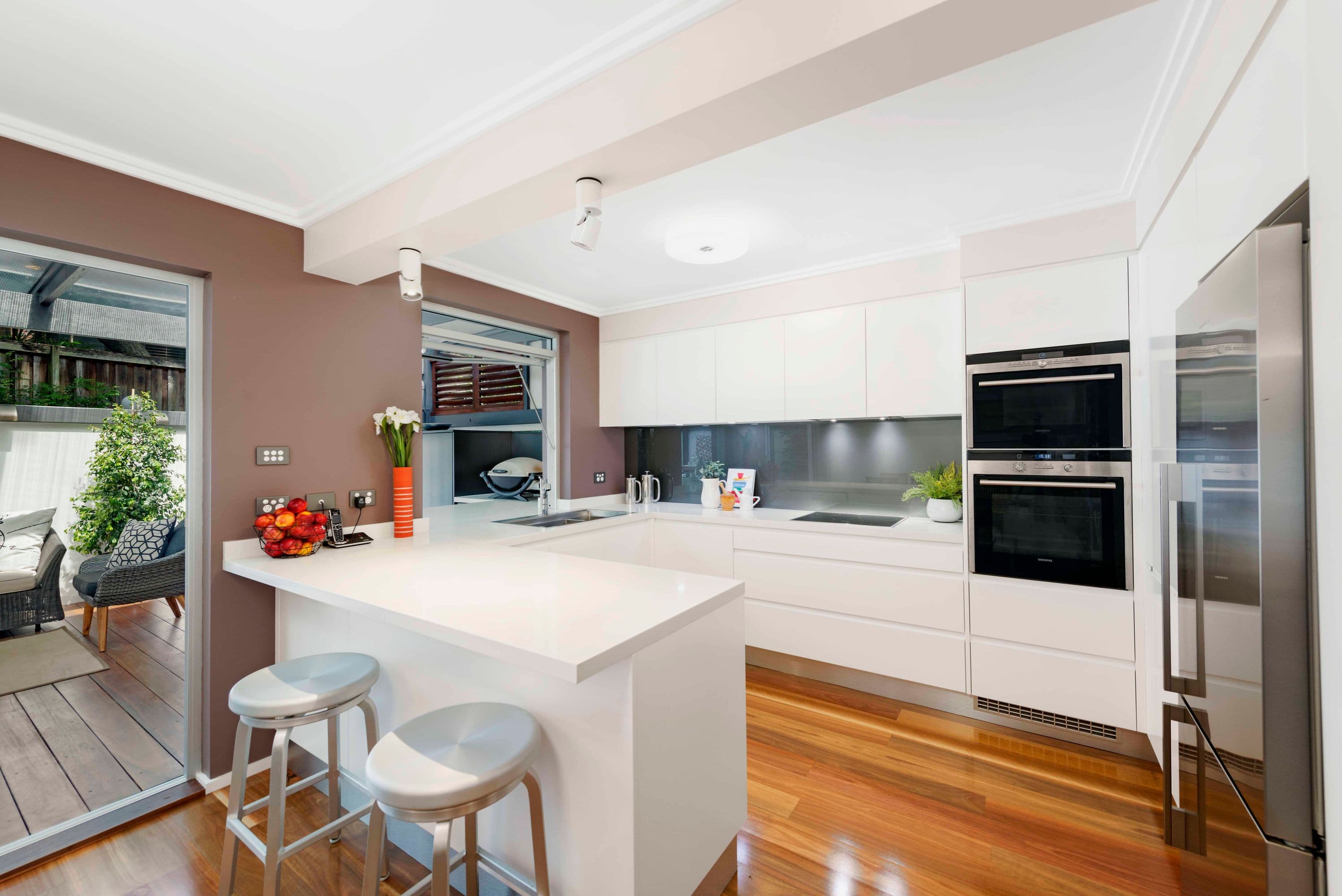 7/21 Palmer Street, Cammeray - Thumbnail 3