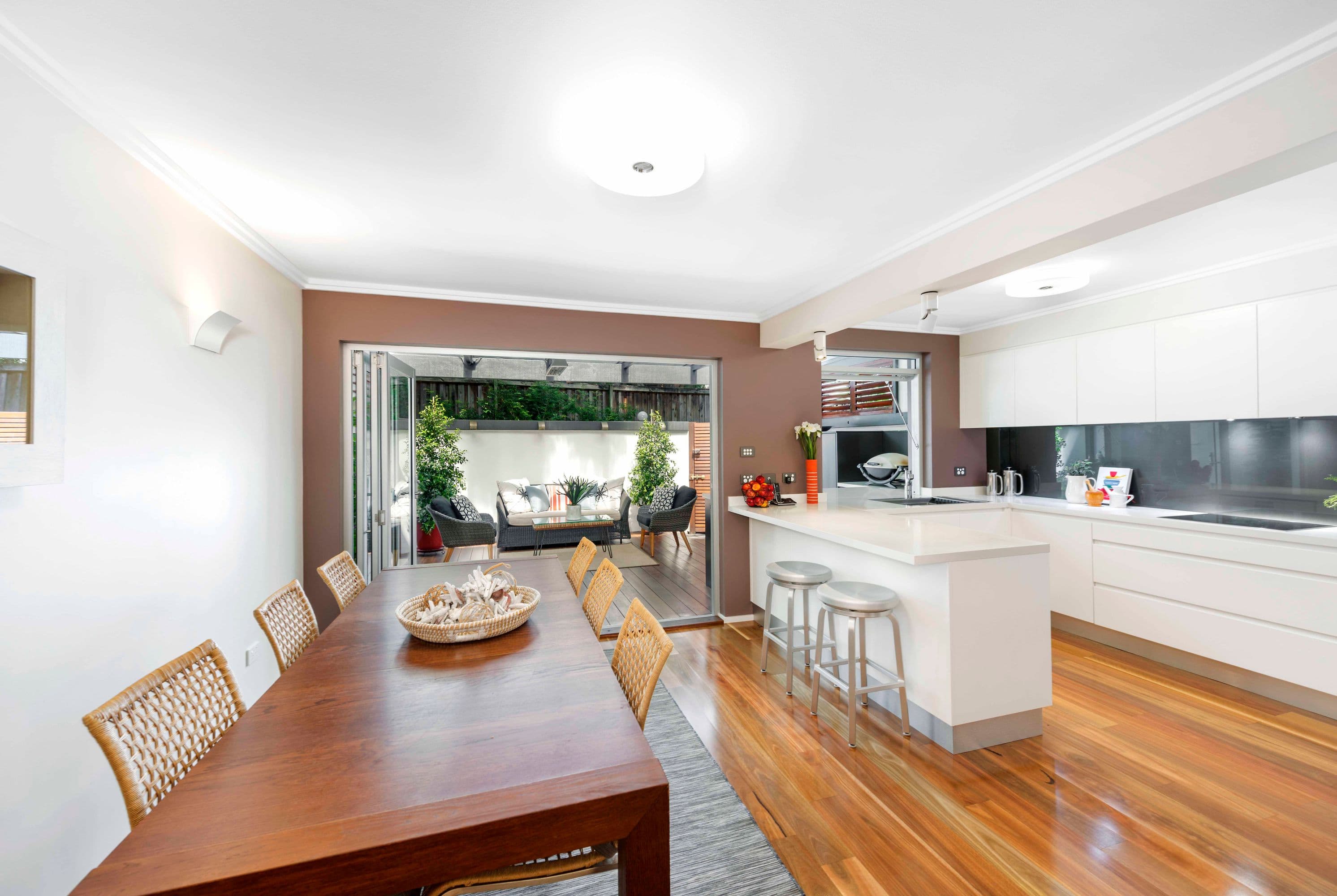 7/21 Palmer Street, Cammeray - Thumbnail 5