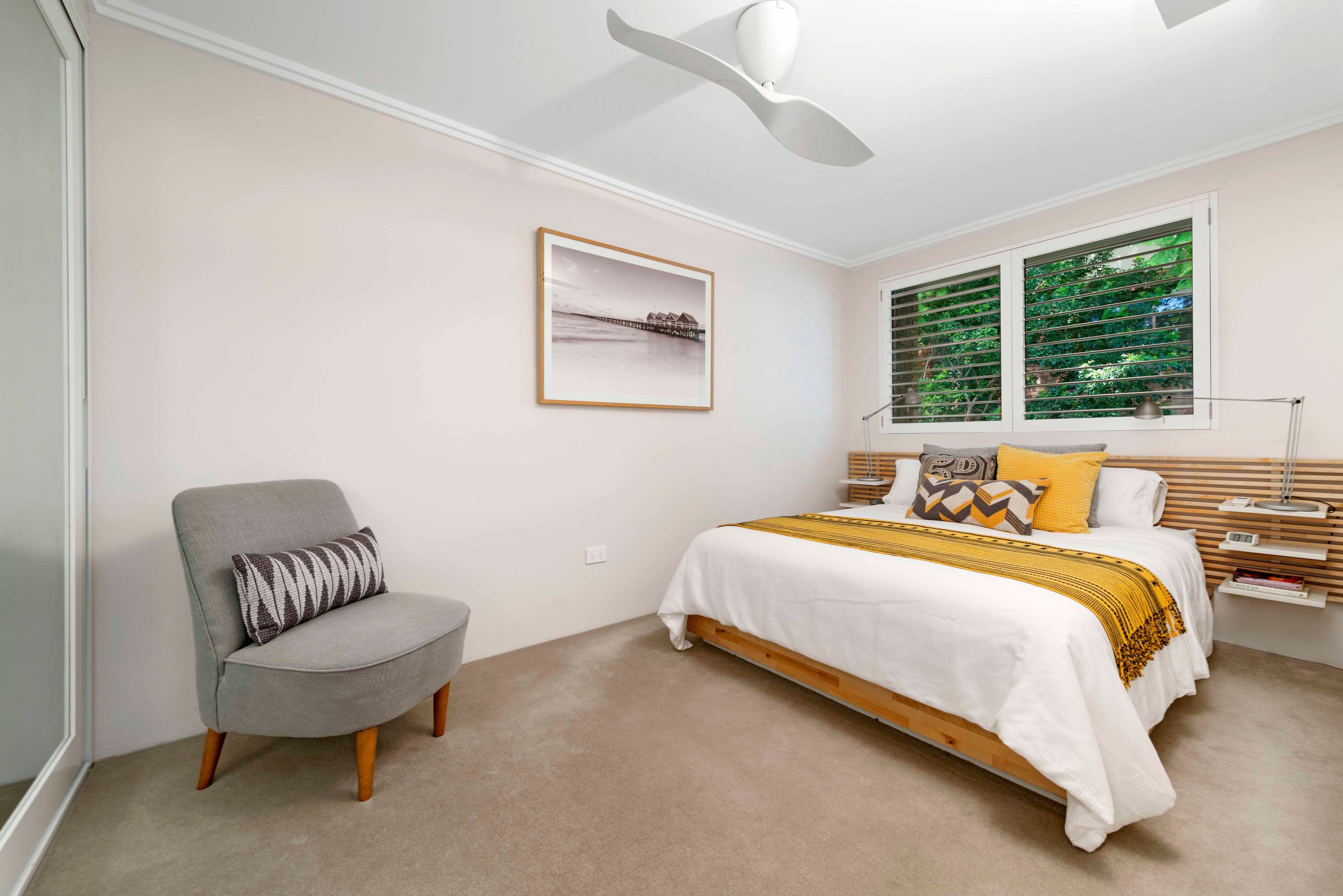 7/21 Palmer Street, Cammeray - Thumbnail 6
