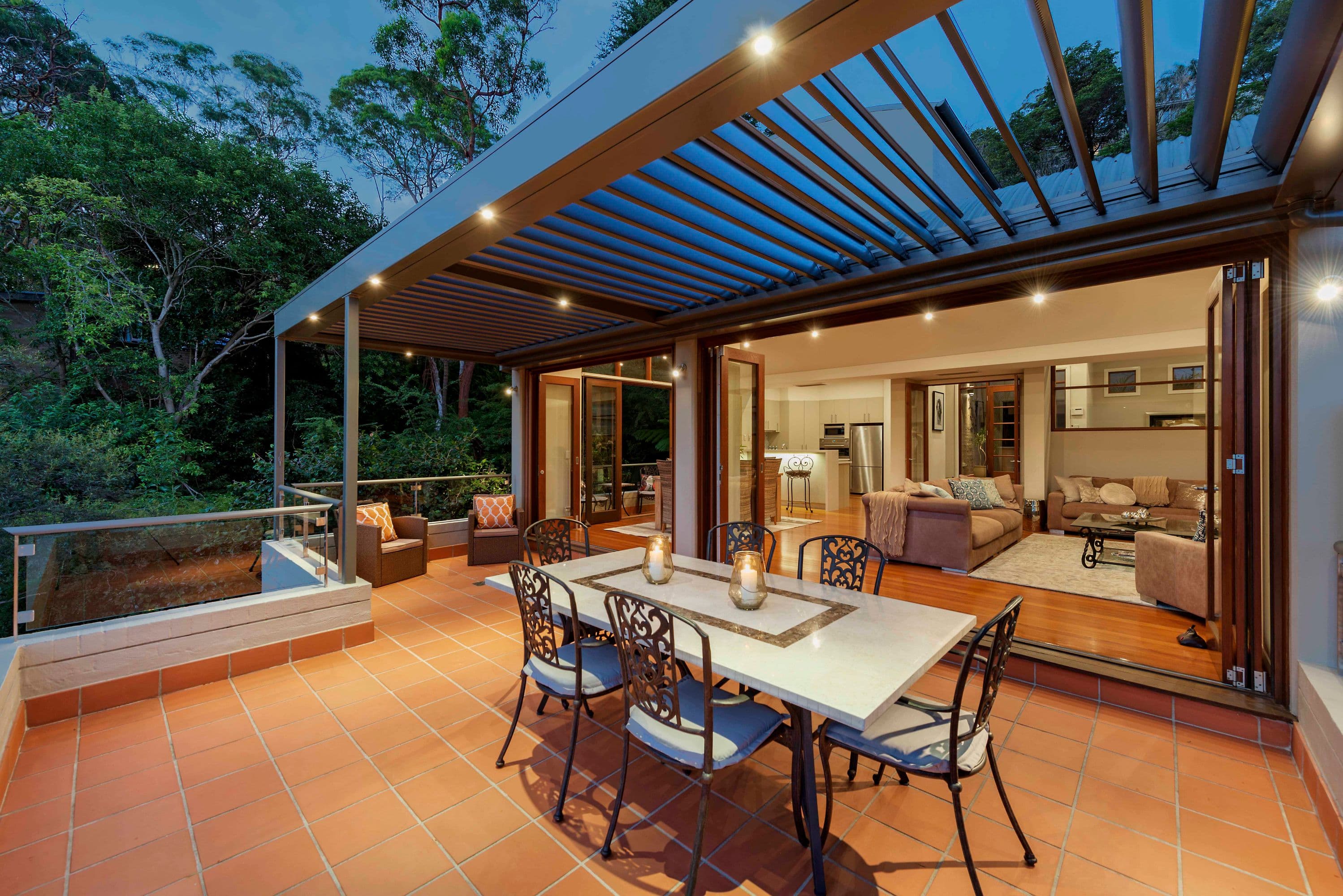 26B Lower Cliff Avenue, Northbridge - Image 1