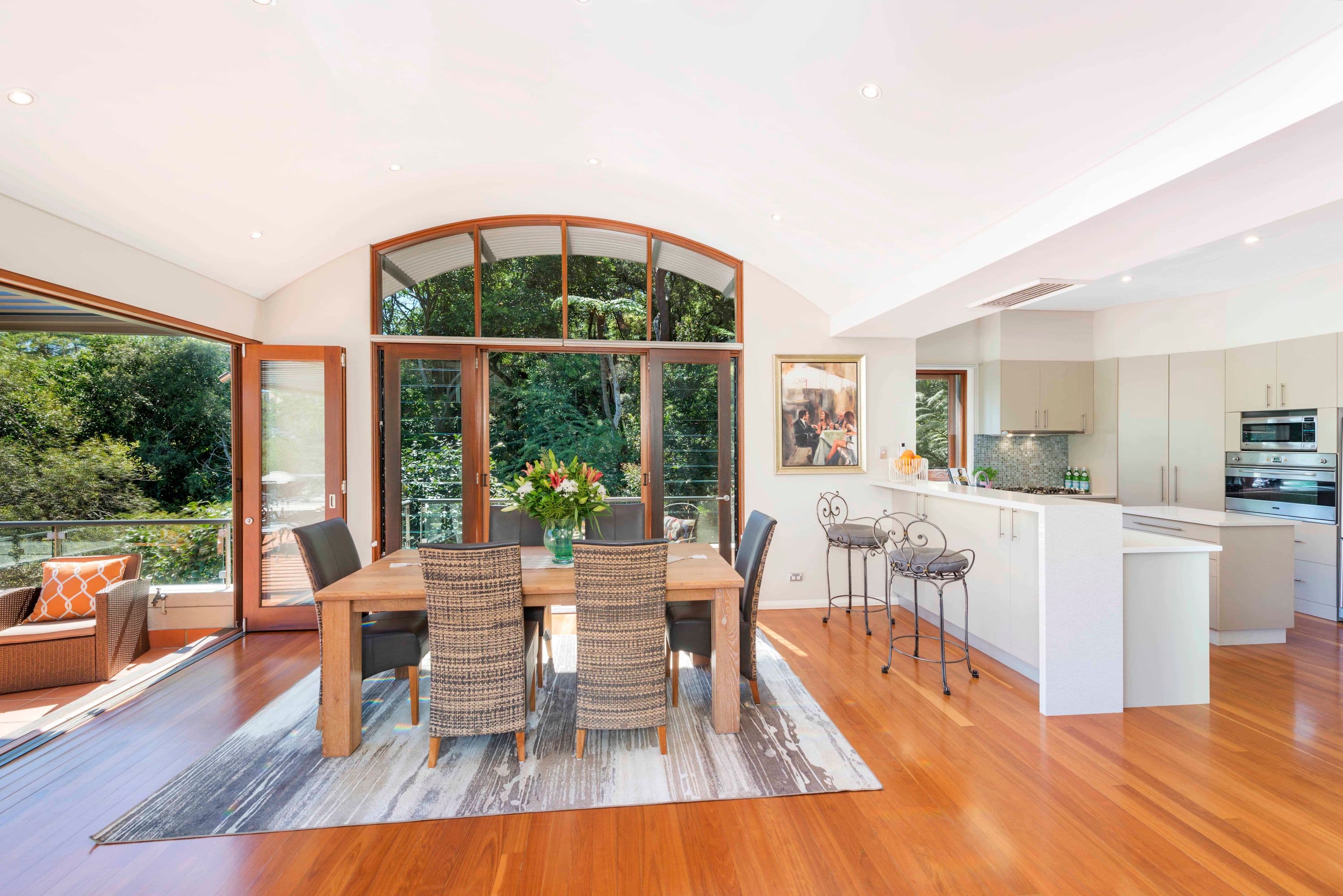 26B Lower Cliff Avenue, Northbridge - Thumbnail 6