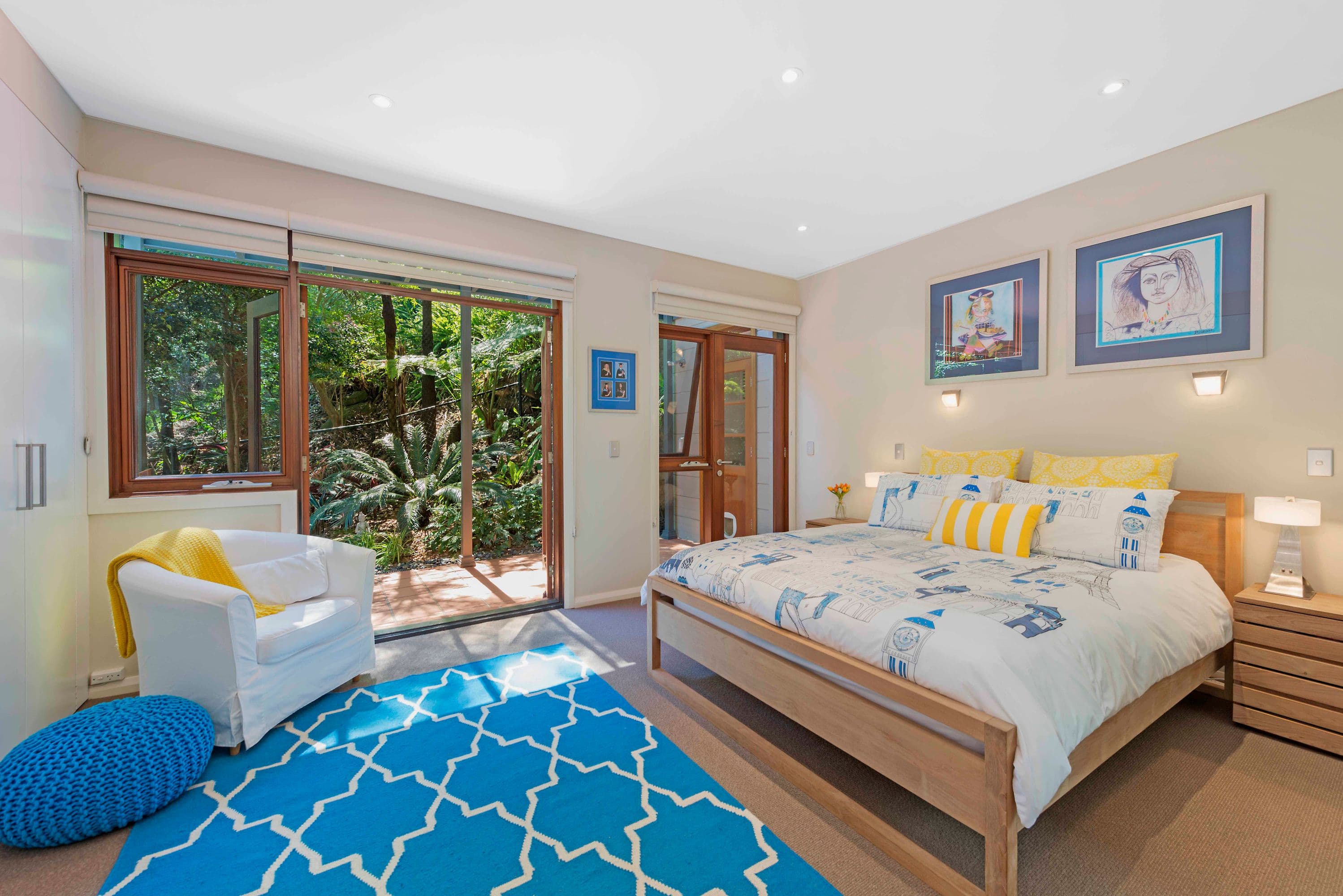 26B Lower Cliff Avenue, Northbridge - Thumbnail 7