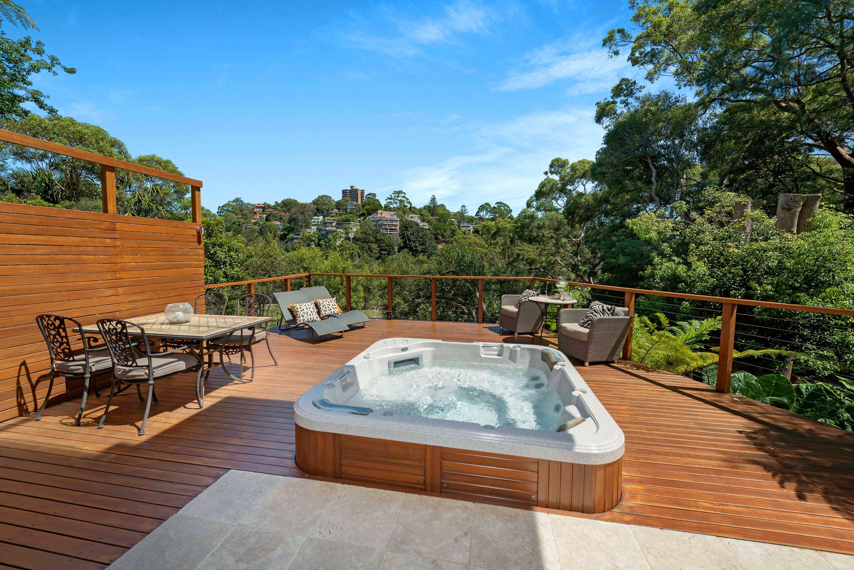26B Lower Cliff Avenue, Northbridge - Thumbnail 8