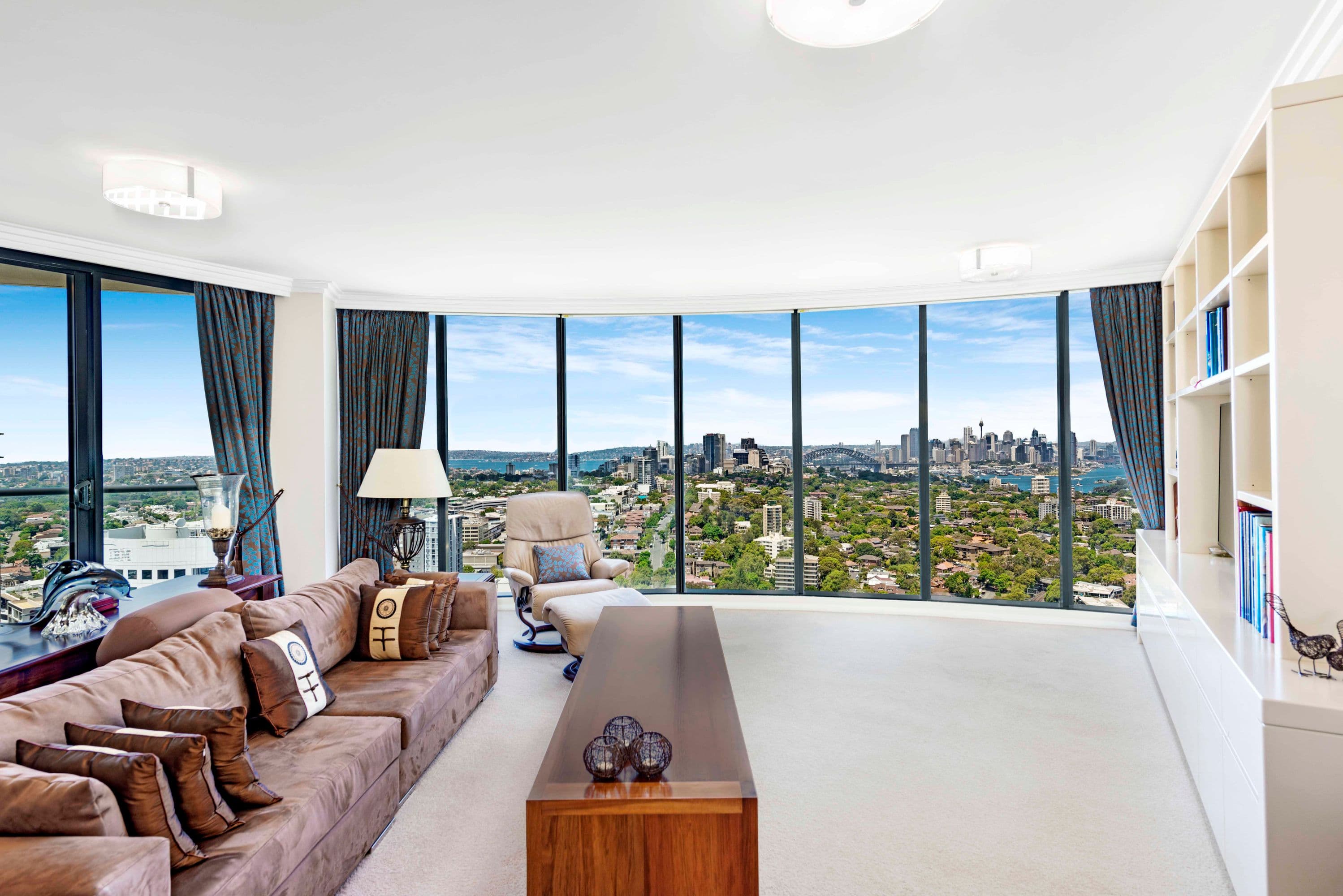 3308/1 Sergeants Lane, St Leonards - Image 1
