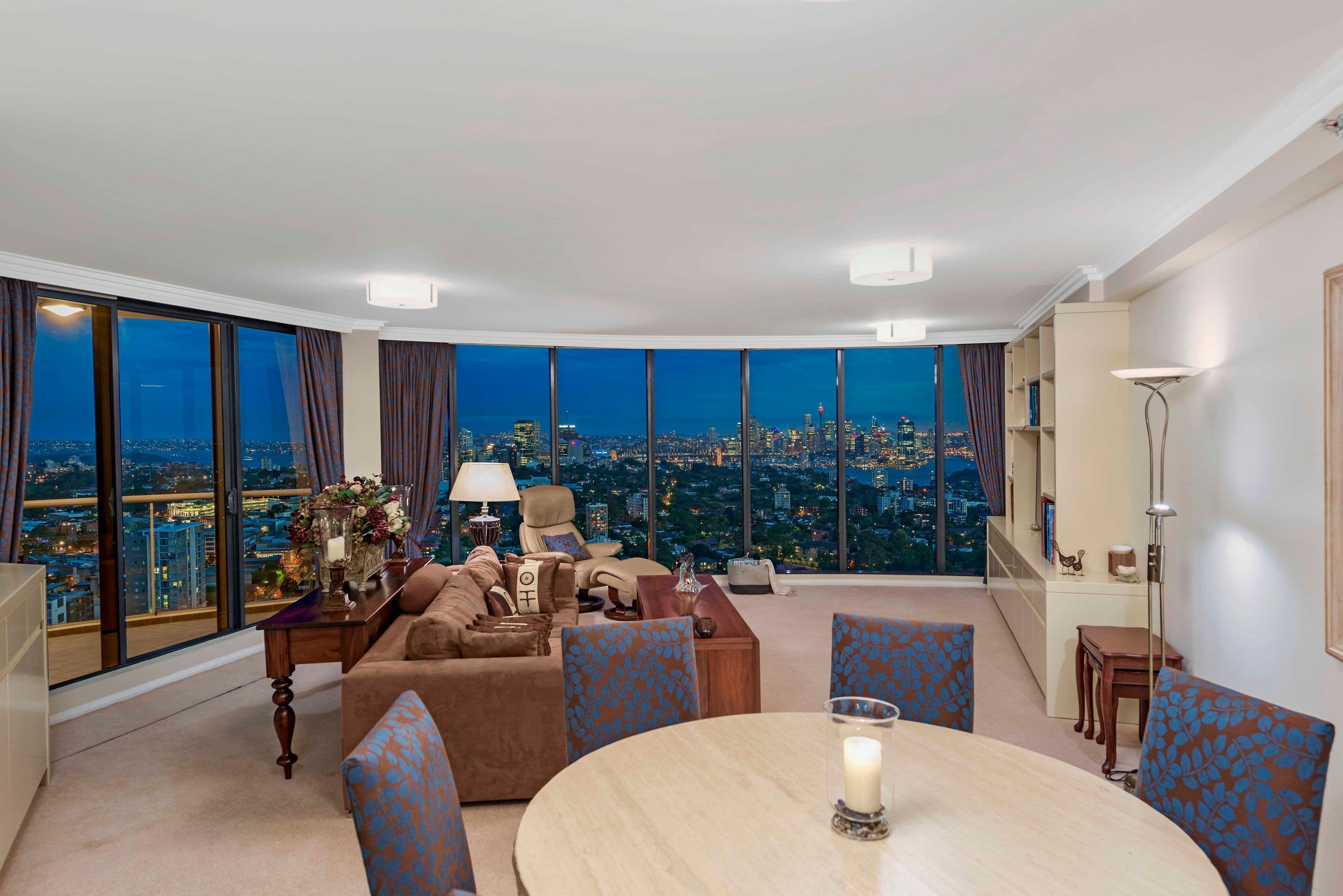 3308/1 Sergeants Lane, St Leonards - Thumbnail 2