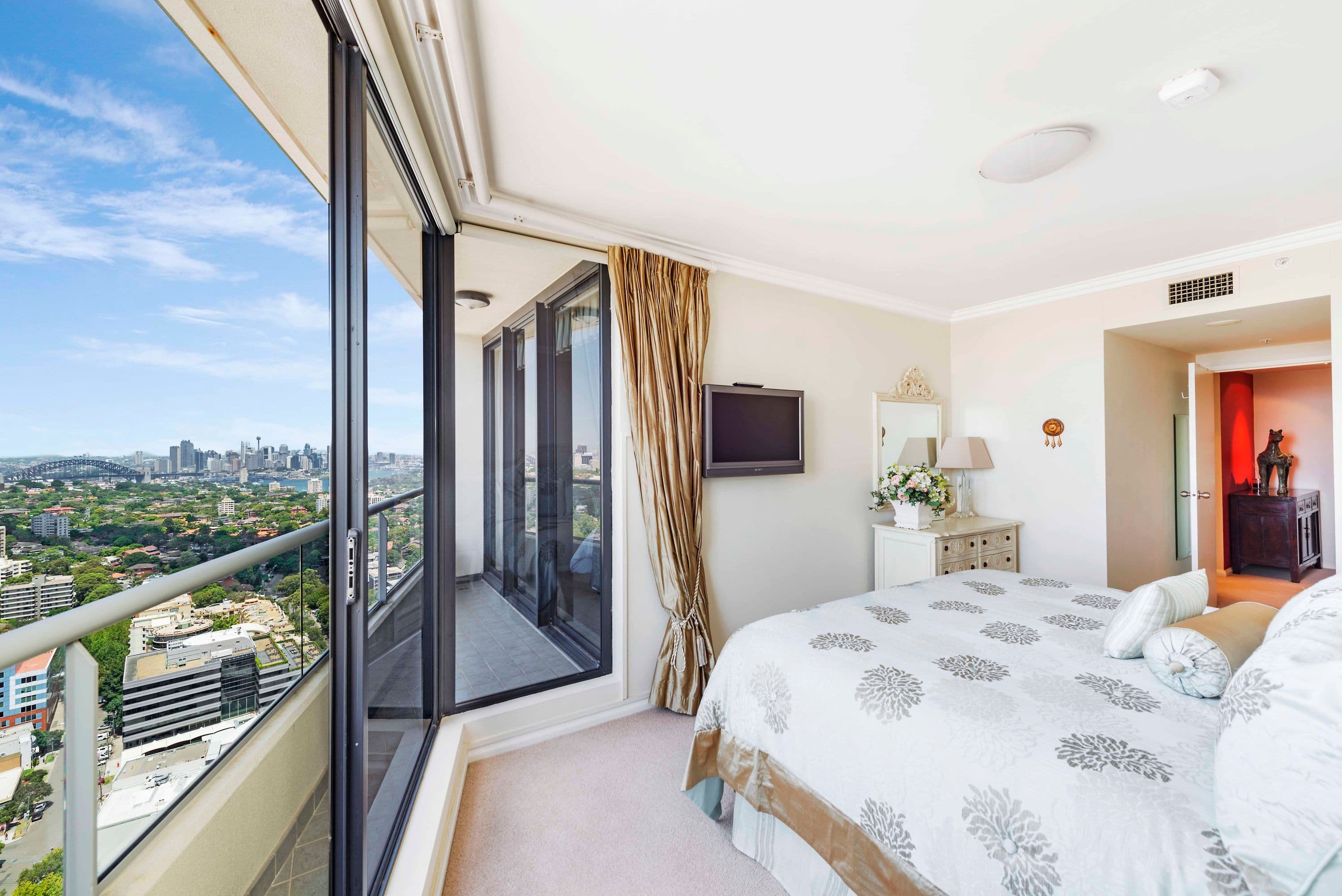 3308/1 Sergeants Lane, St Leonards - Thumbnail 3
