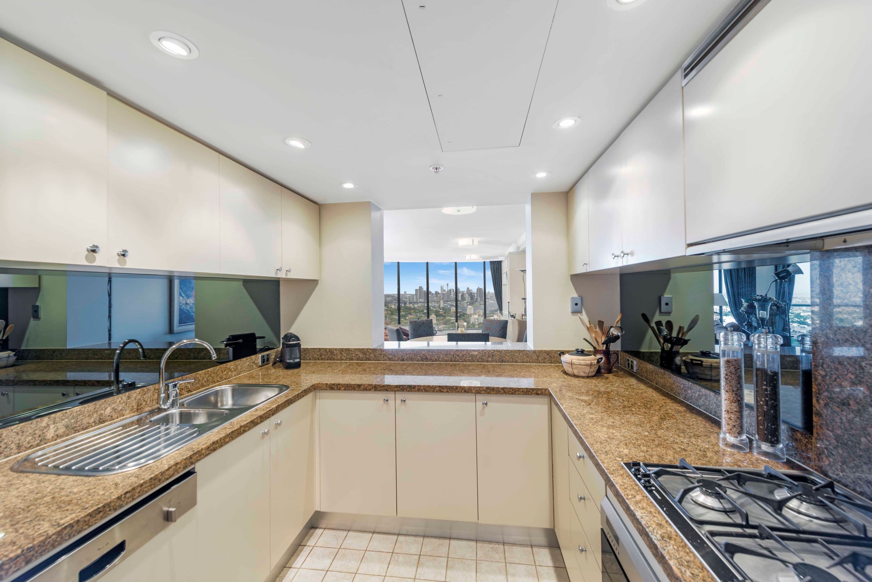 3308/1 Sergeants Lane, St Leonards - Thumbnail 5