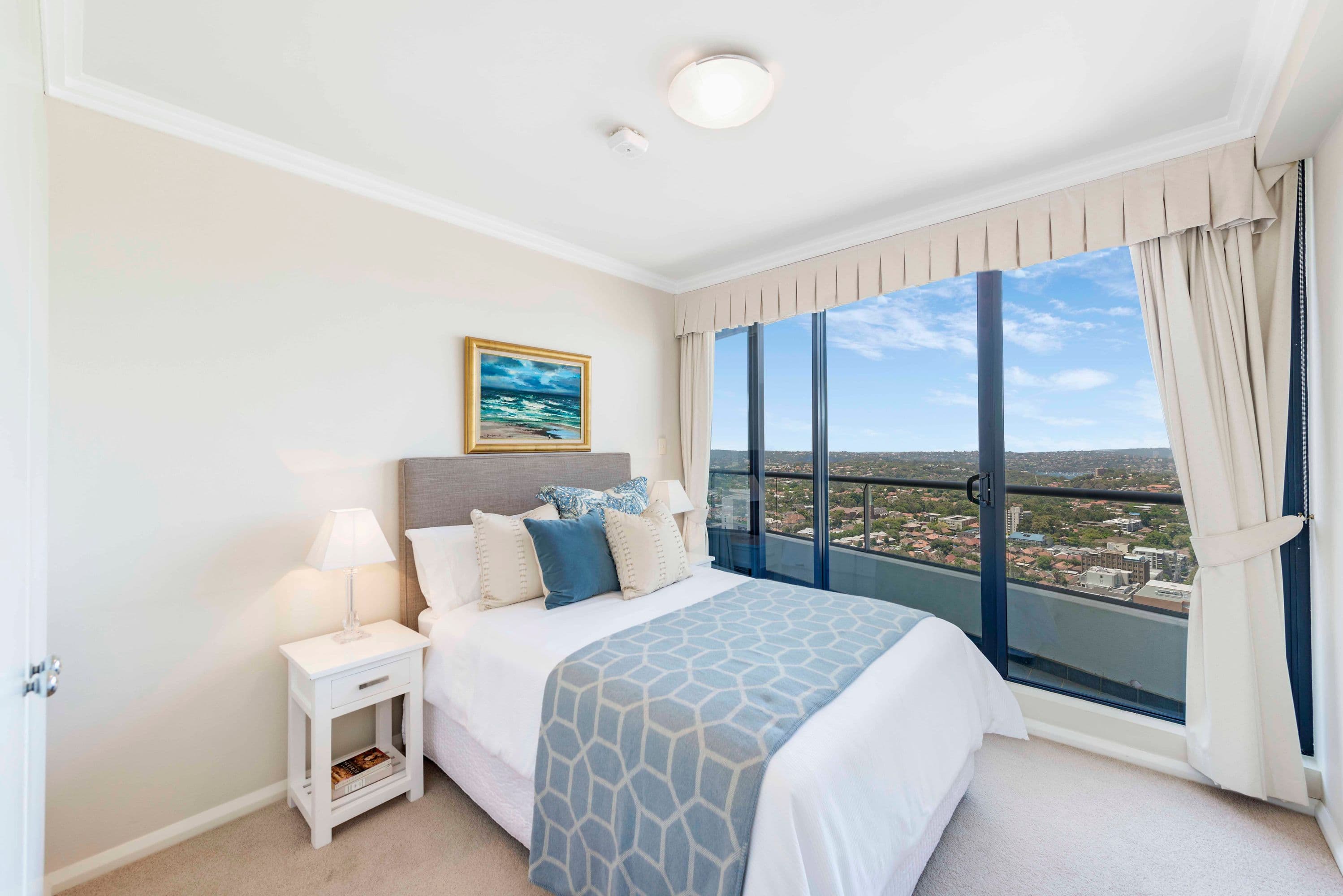 3308/1 Sergeants Lane, St Leonards - Thumbnail 6