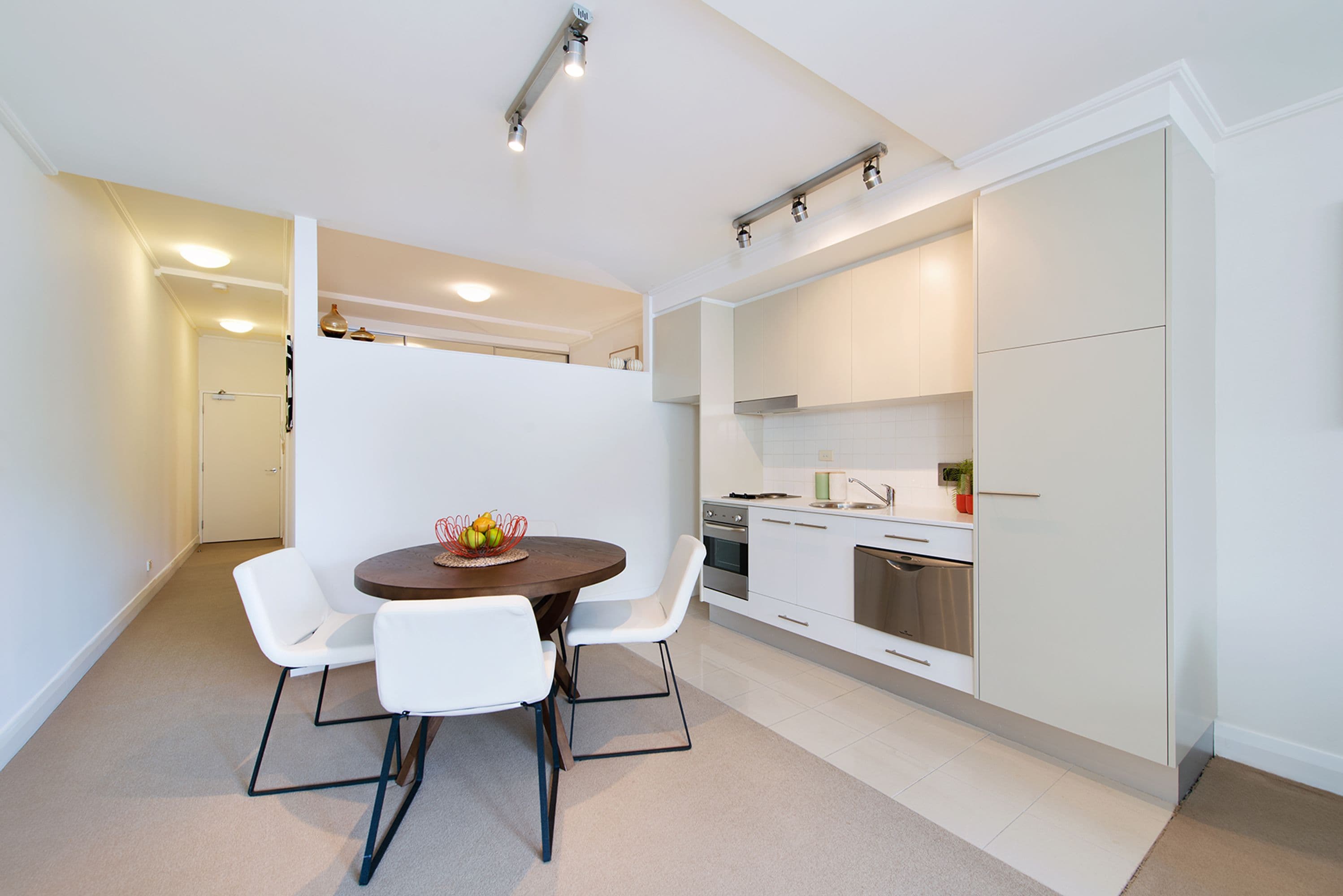 107/7-9 Abbott Street, Cammeray - Thumbnail 4
