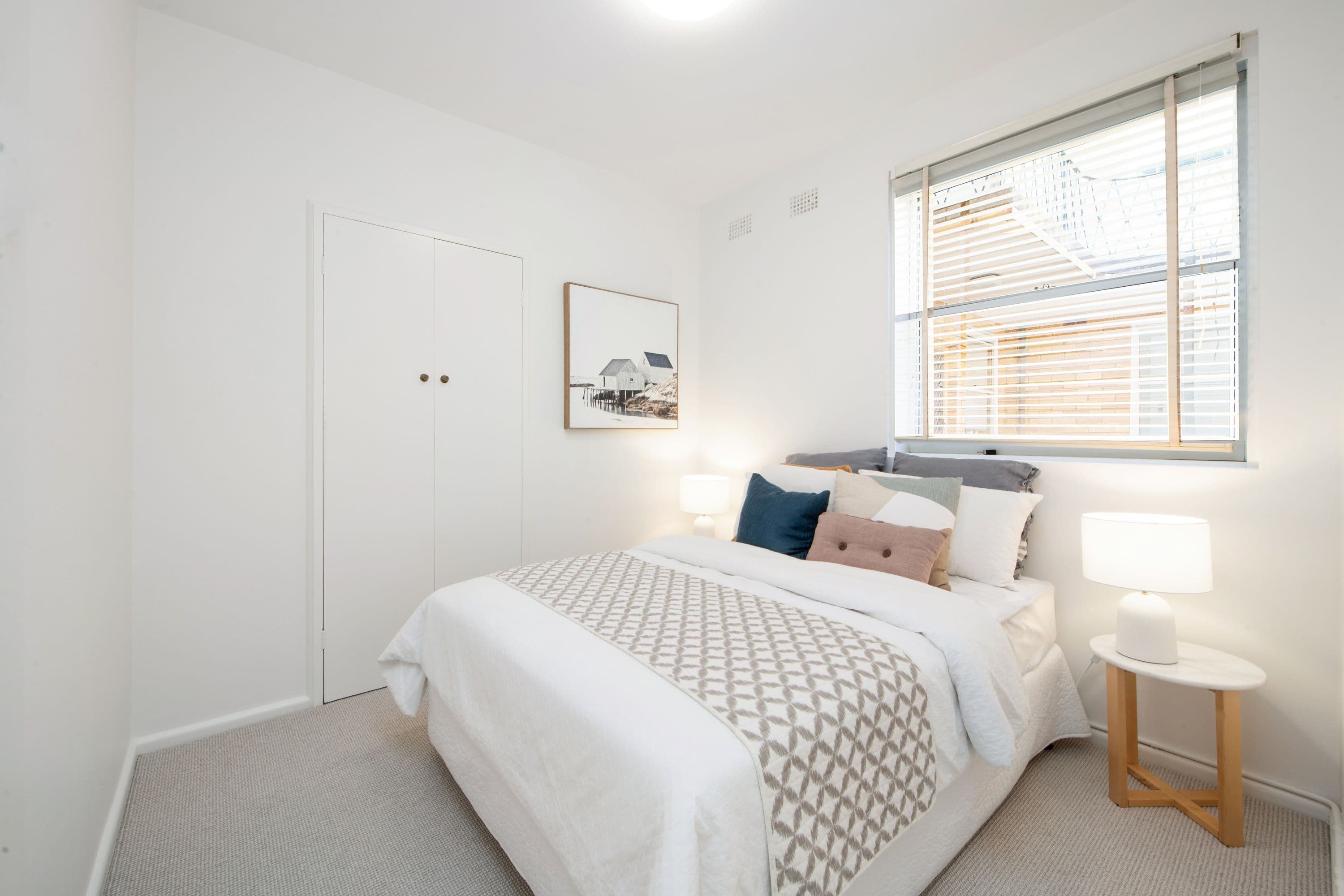 9/4 Landenburg Place, Greenwich - Thumbnail 5