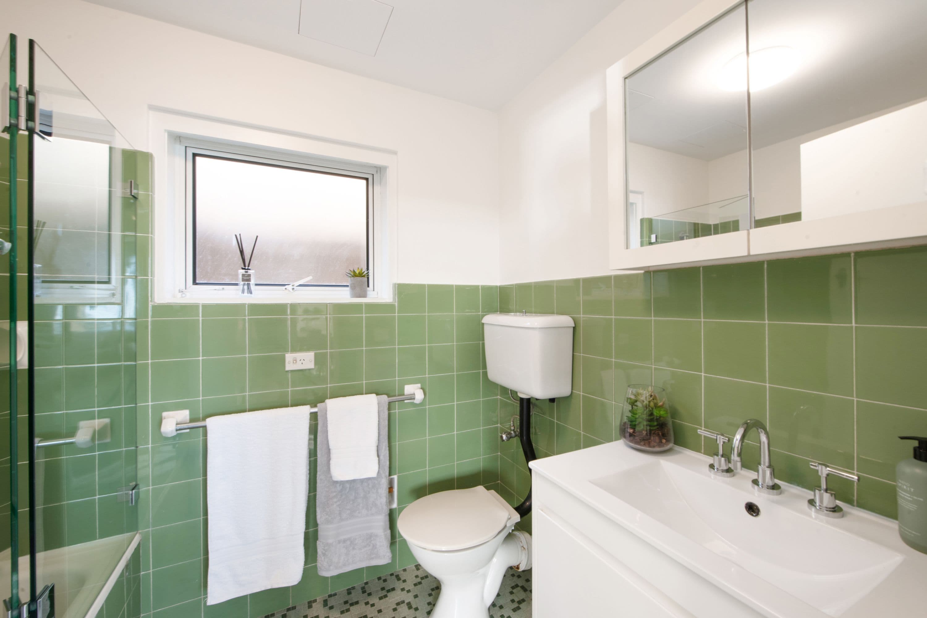 9/4 Landenburg Place, Greenwich - Thumbnail 6