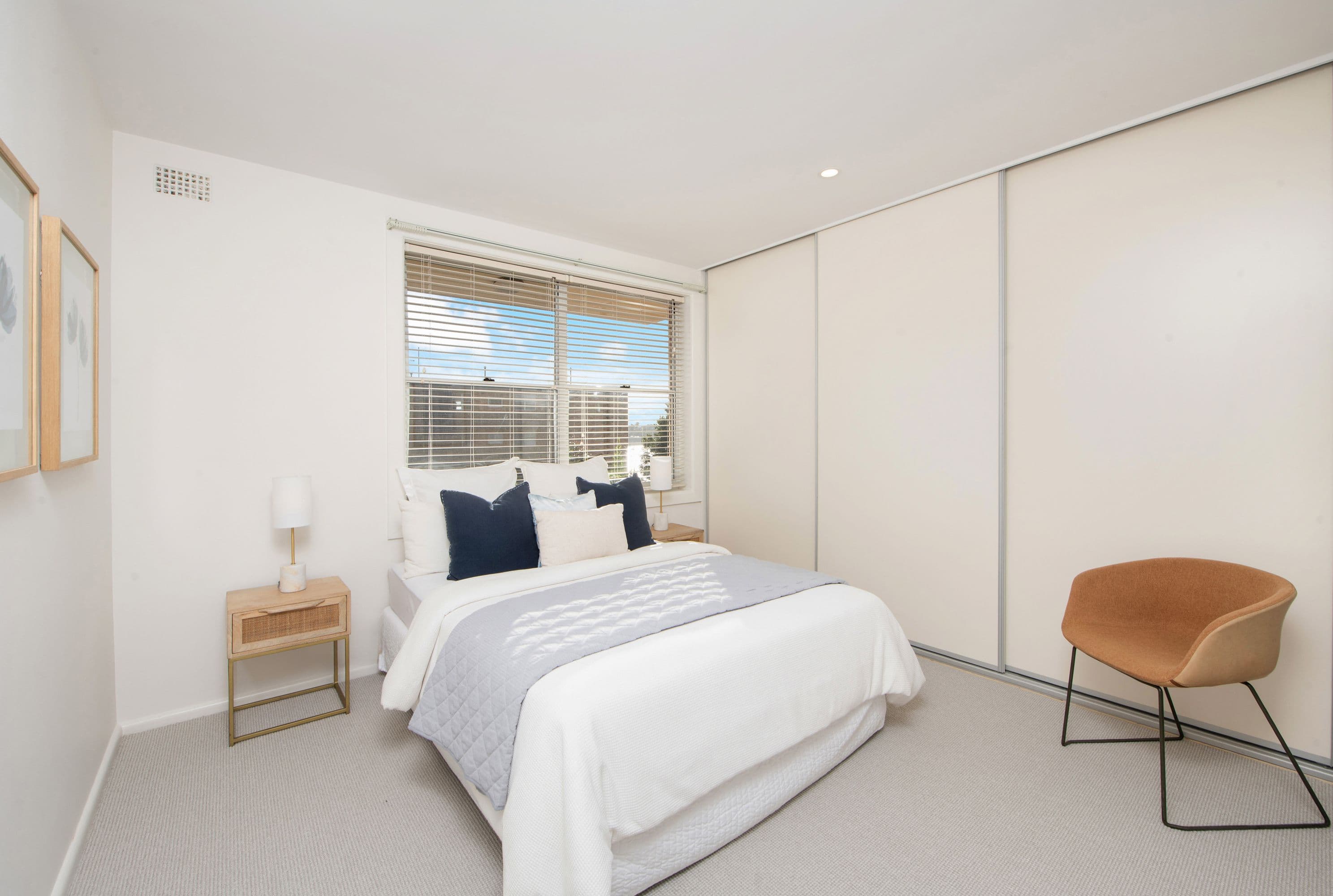 9/4 Landenburg Place, Greenwich - Thumbnail 7
