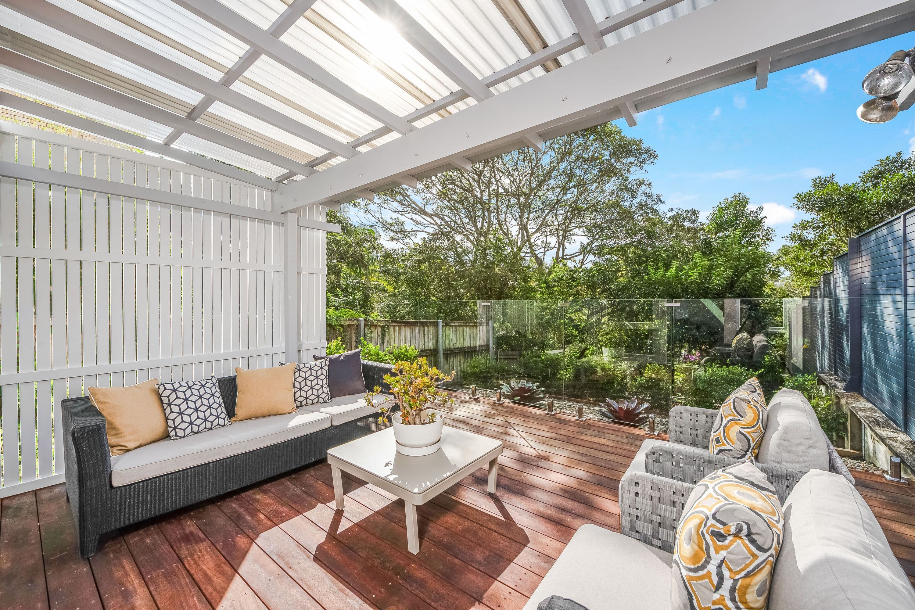 14 Vale Street, Cammeray - Thumbnail 2