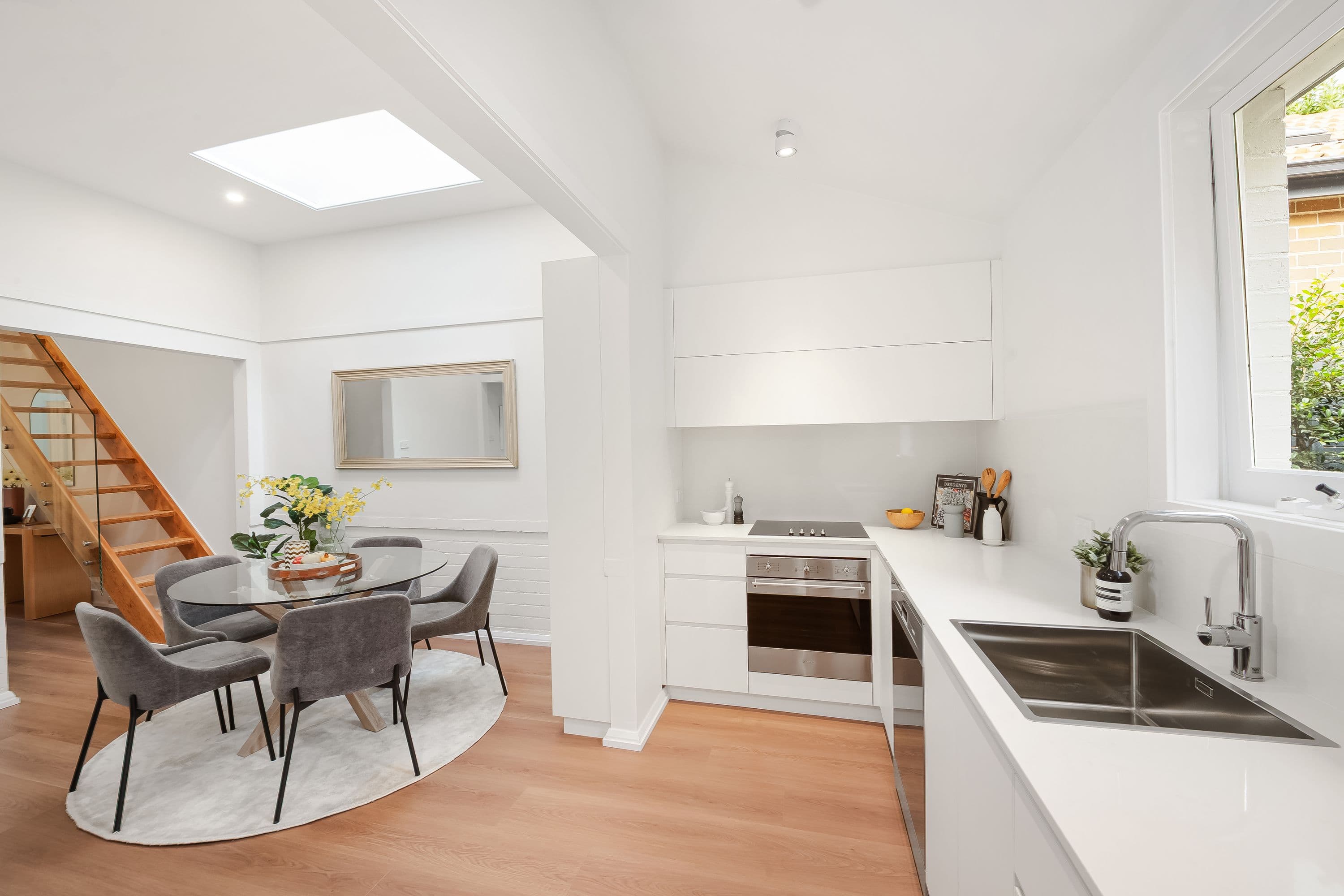 14 Vale Street, Cammeray - Thumbnail 3