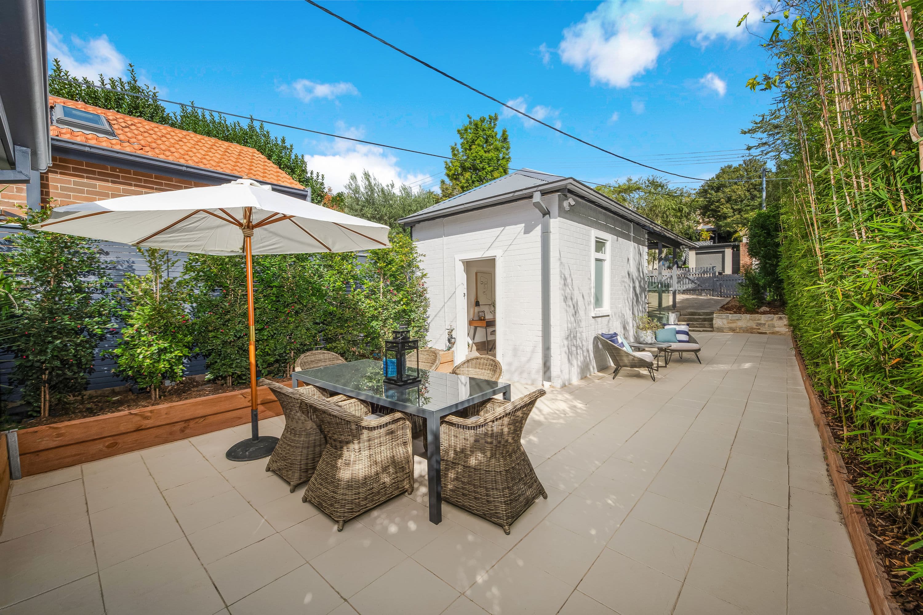 14 Vale Street, Cammeray - Thumbnail 4