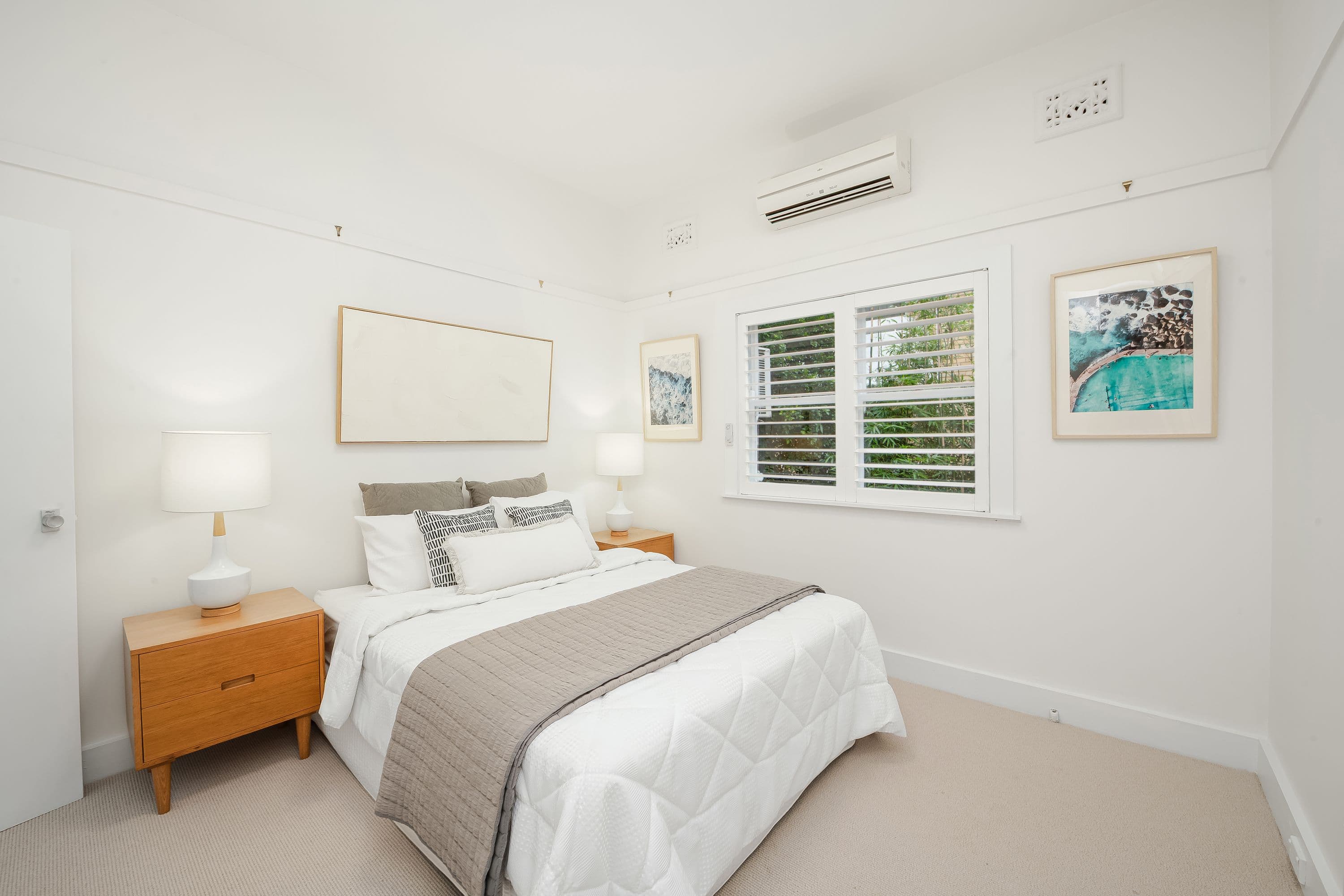 14 Vale Street, Cammeray - Thumbnail 5