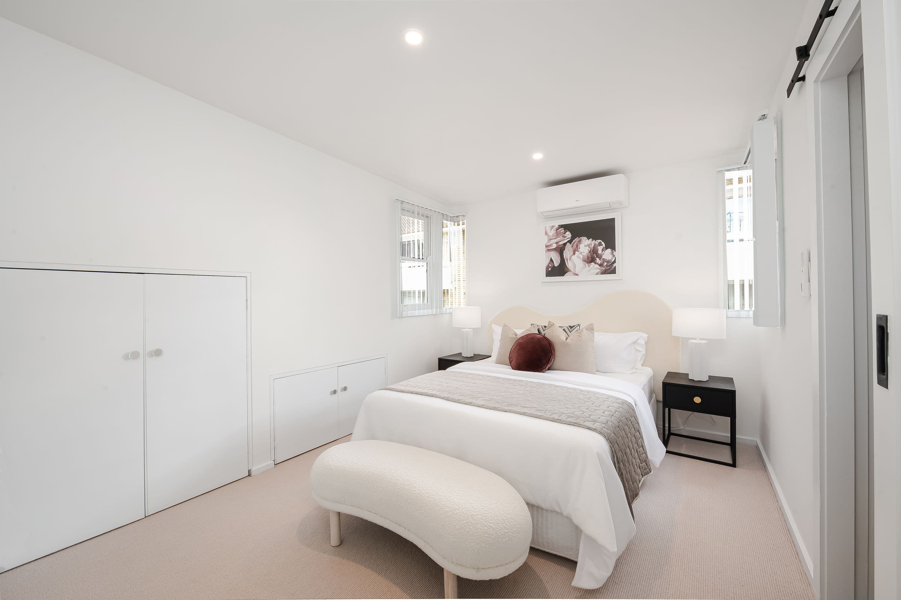 14 Vale Street, Cammeray - Thumbnail 7