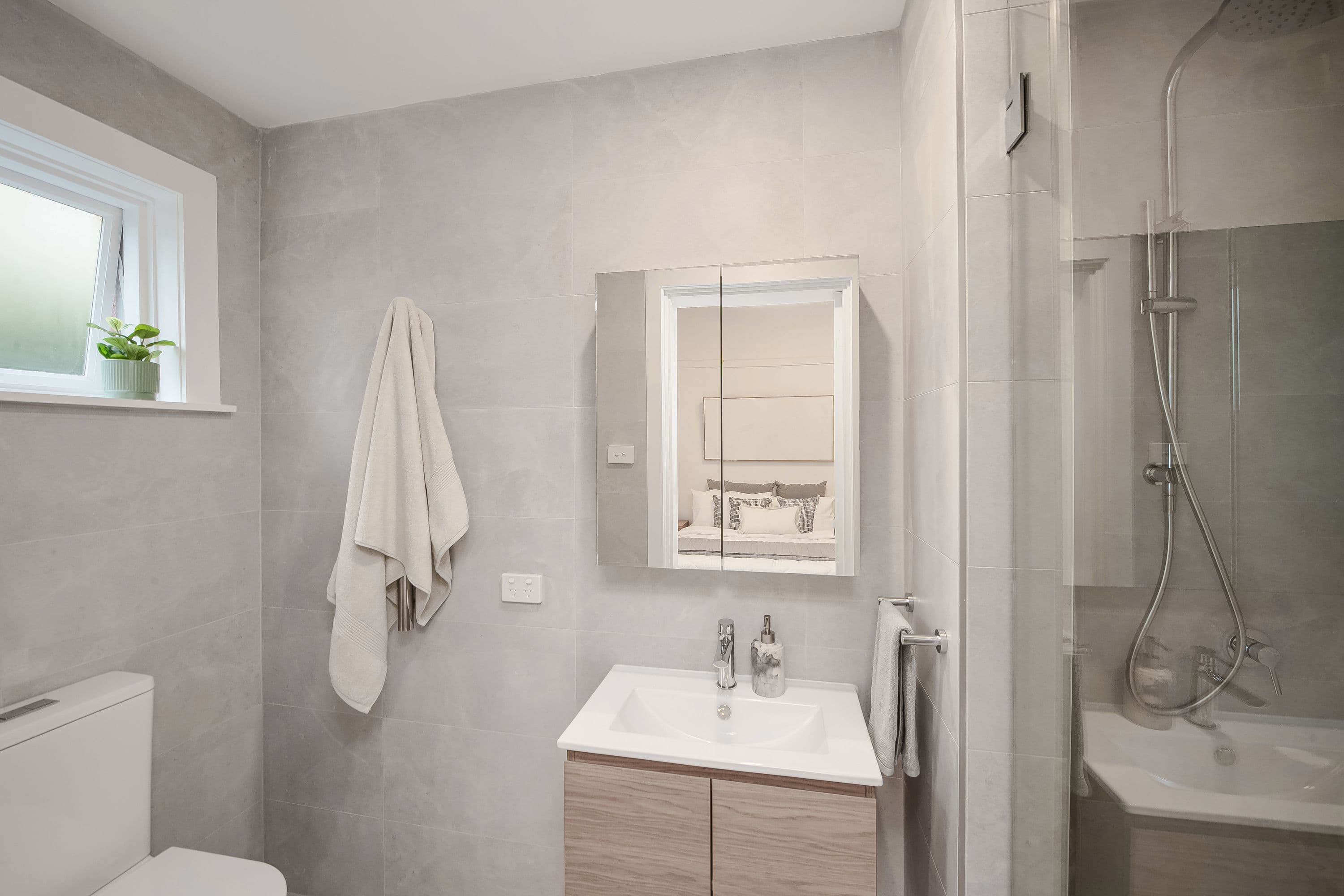 14 Vale Street, Cammeray - Thumbnail 8