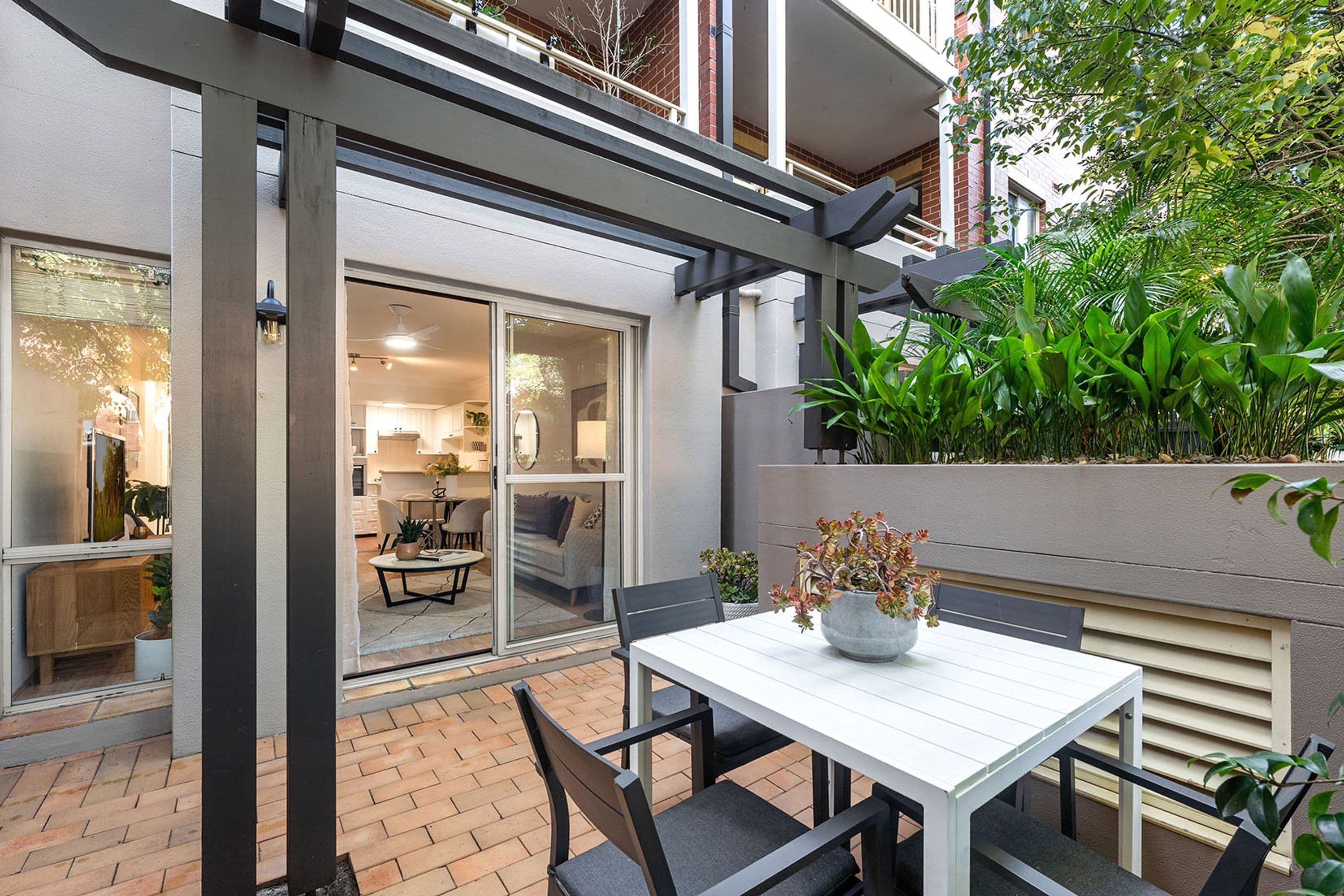 10/40-44 Rosalind Street, Cammeray - Thumbnail 2