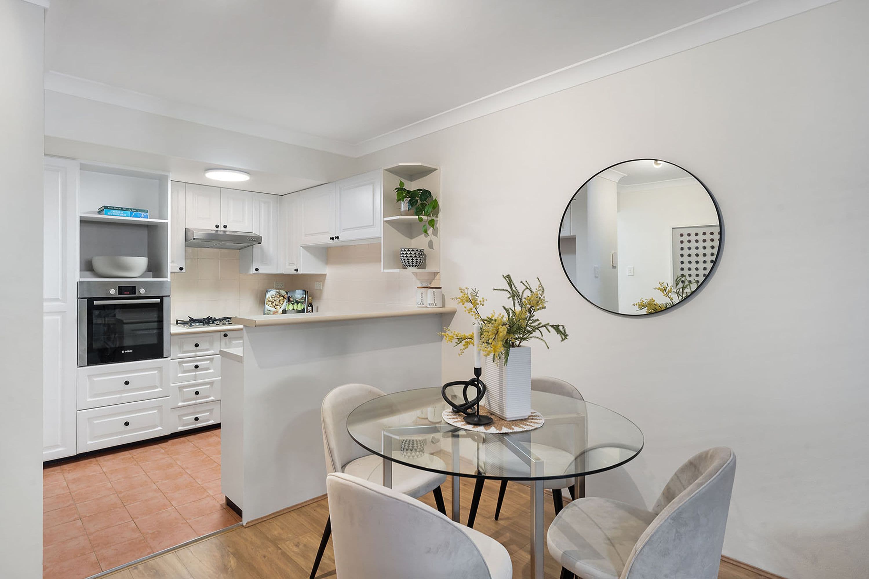 10/40-44 Rosalind Street, Cammeray - Thumbnail 3