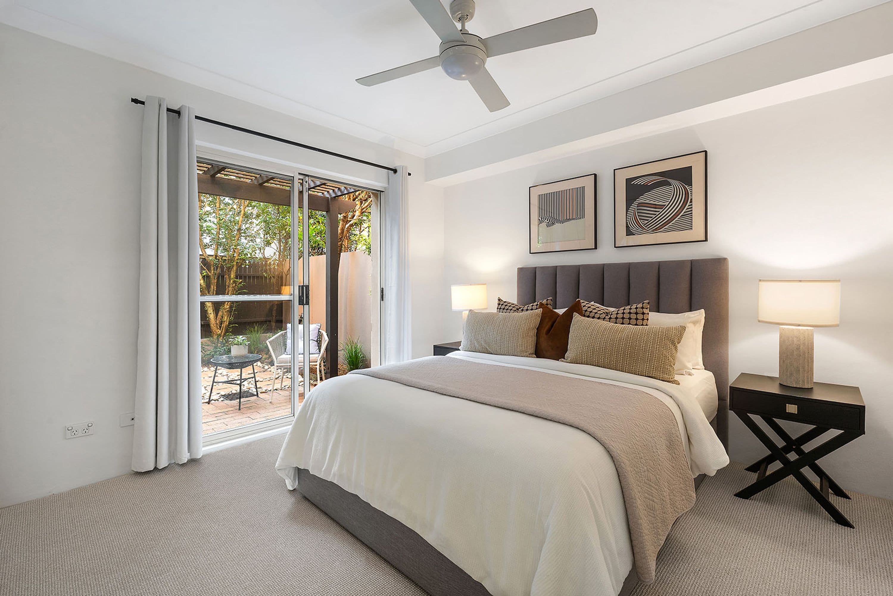 10/40-44 Rosalind Street, Cammeray - Thumbnail 4