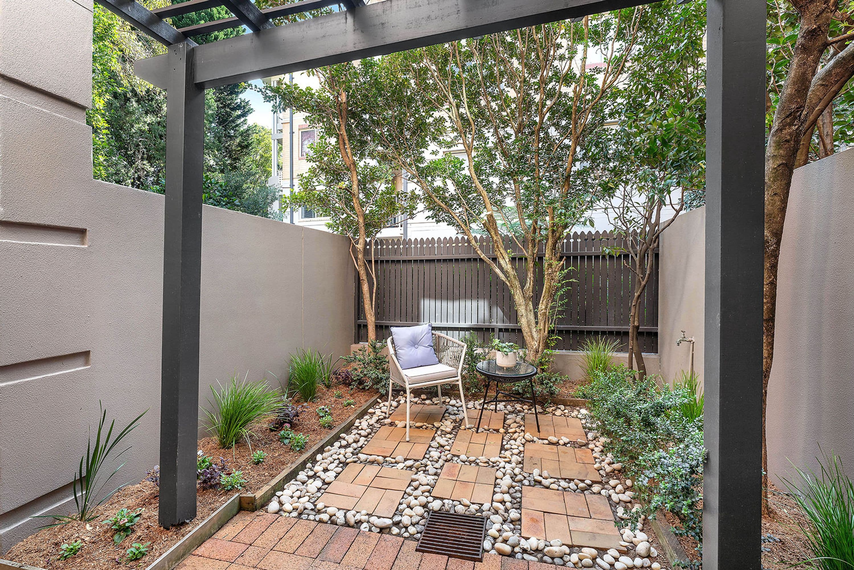 10/40-44 Rosalind Street, Cammeray - Thumbnail 5