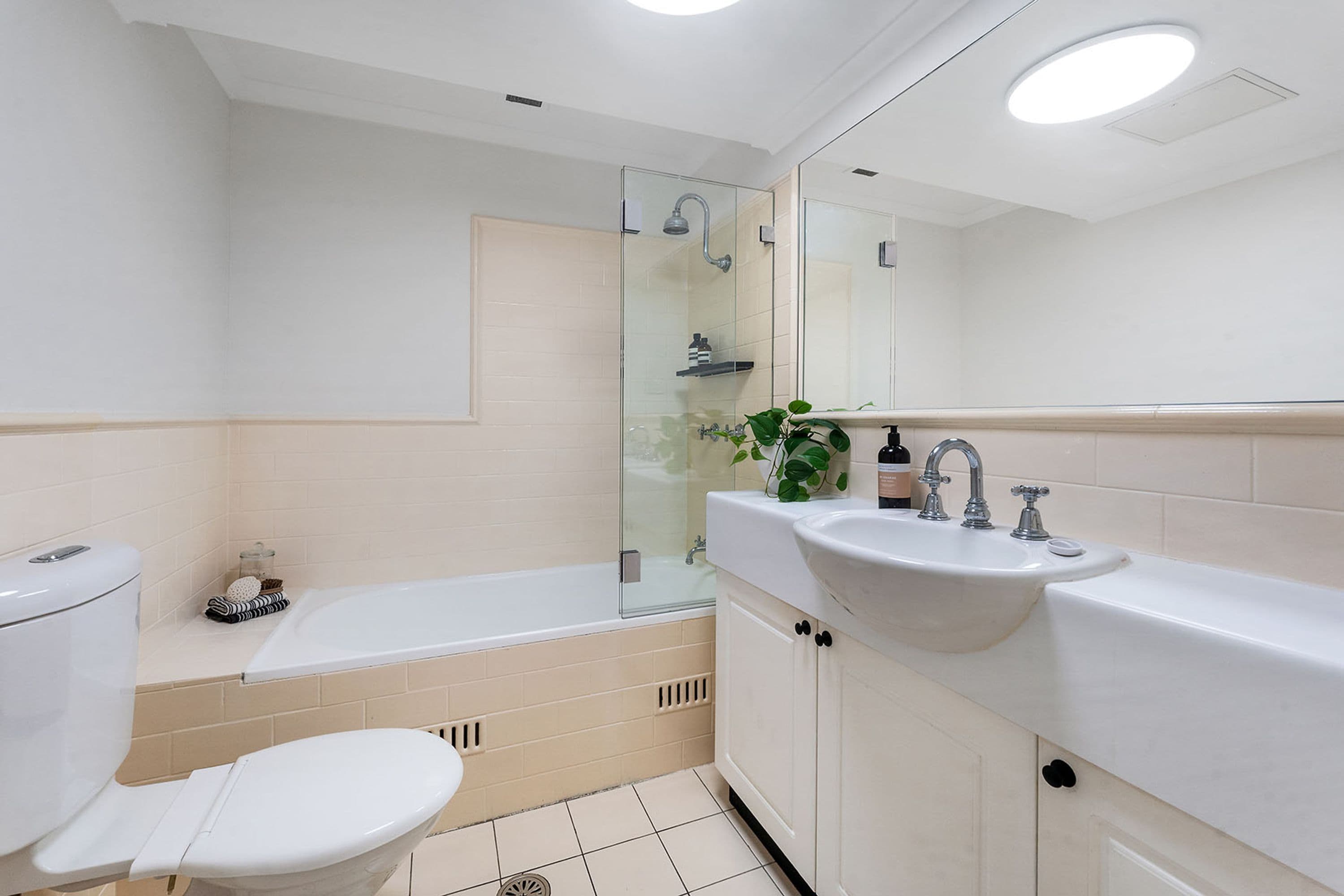 10/40-44 Rosalind Street, Cammeray - Thumbnail 6