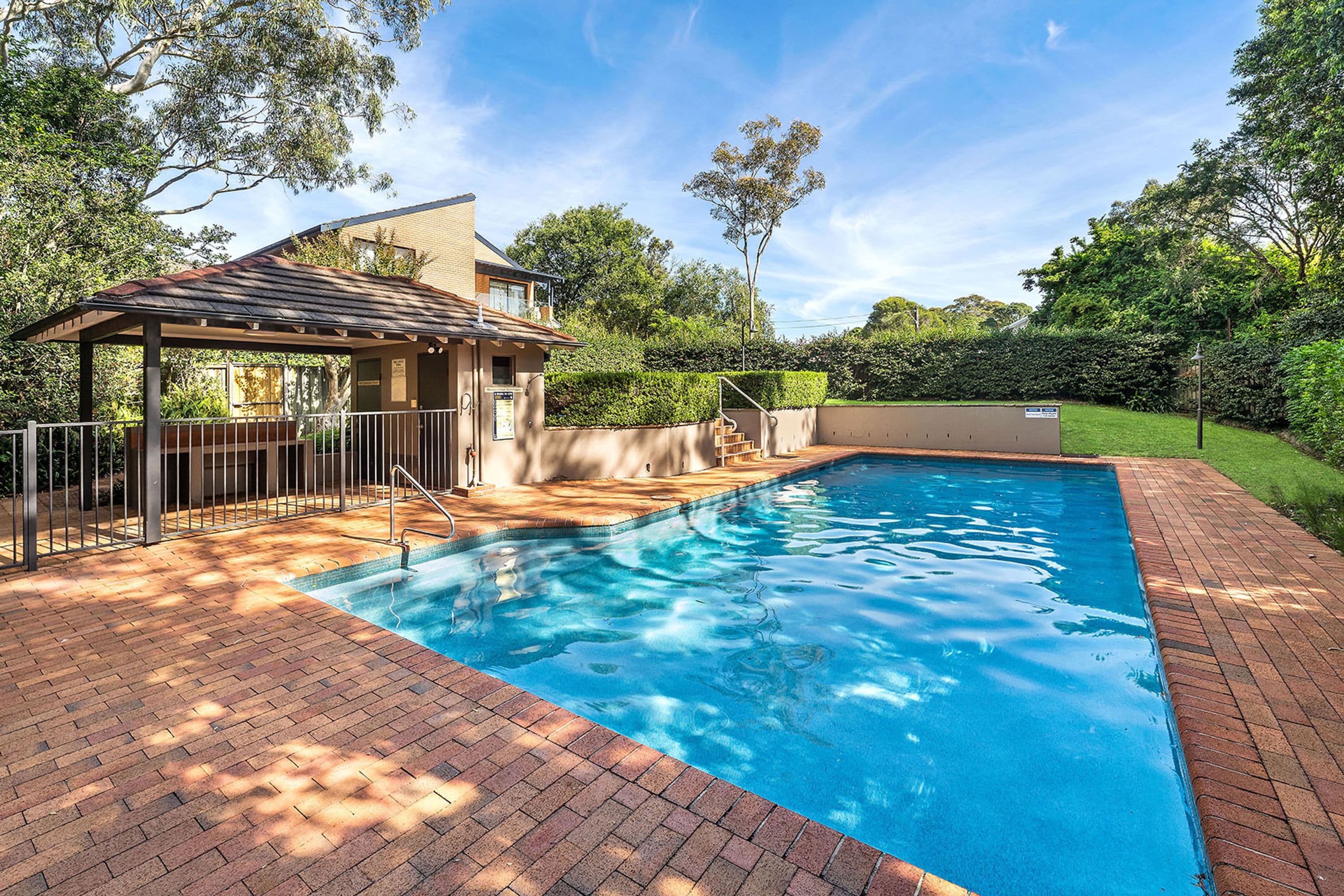 10/40-44 Rosalind Street, Cammeray - Thumbnail 7